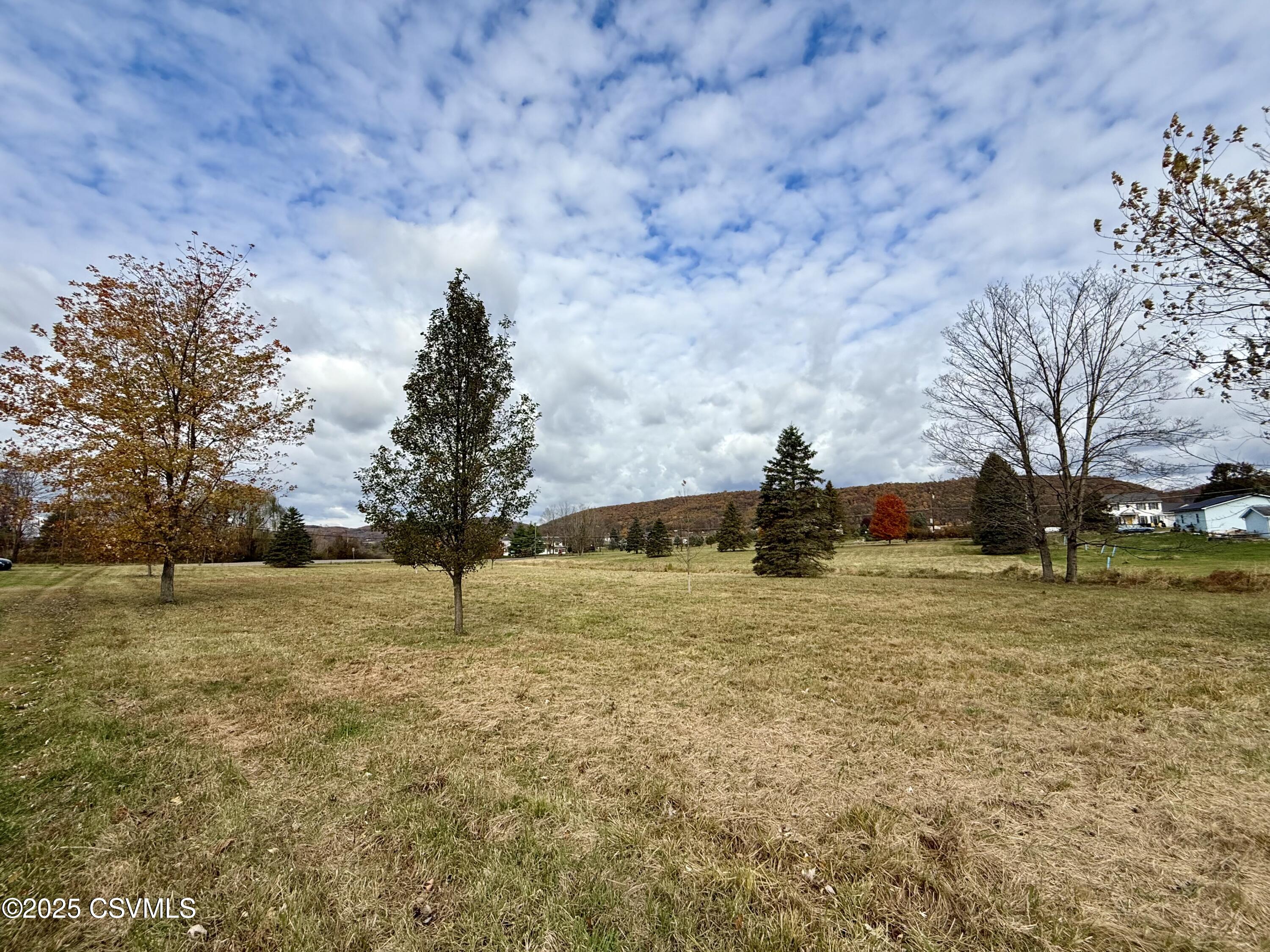 Lot 4 Kaseville Road Danville, PA 17821 - Photo 2 of 7