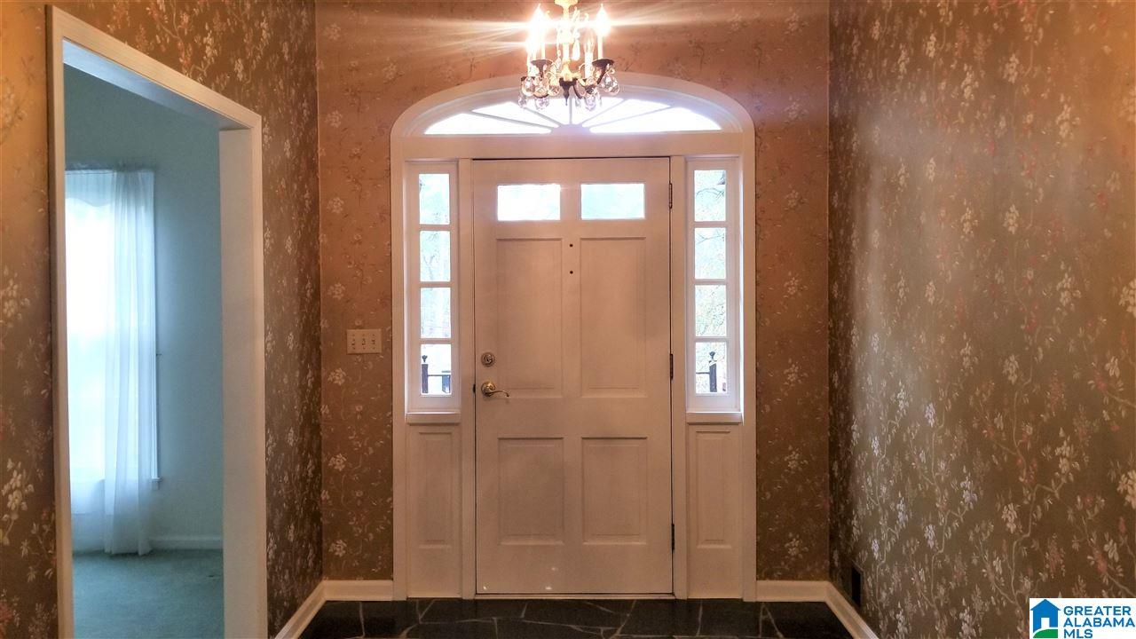2400 Red Oak Road Gadsden, AL 35904 - Photo 12 of 43
