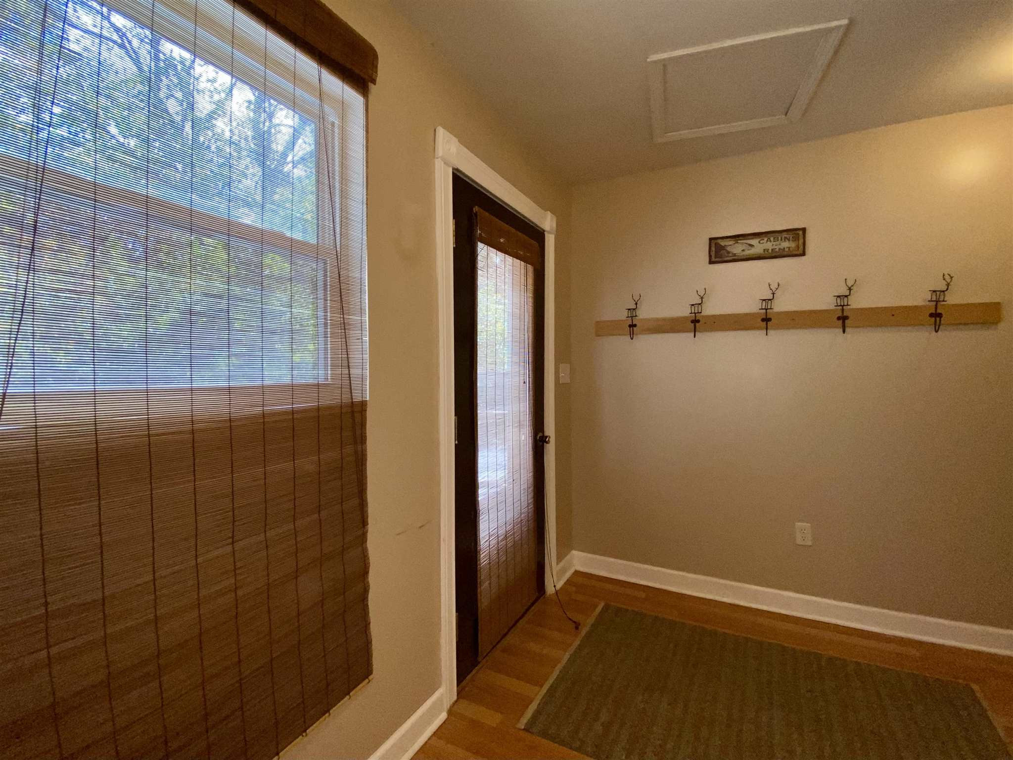 1390 Day Road Dry Ridge, KY 41035 - Photo 16 of 34 Gallery Image 16