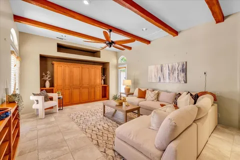 $2,250,000 | 696 East Vereda Sur, Palm Springs, CA 92262