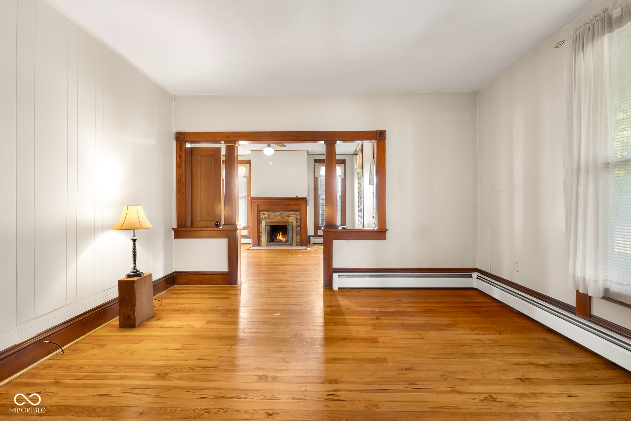 4335 River Road Columbus, IN 47203 - Photo 14 of 49 Gallery Image 14