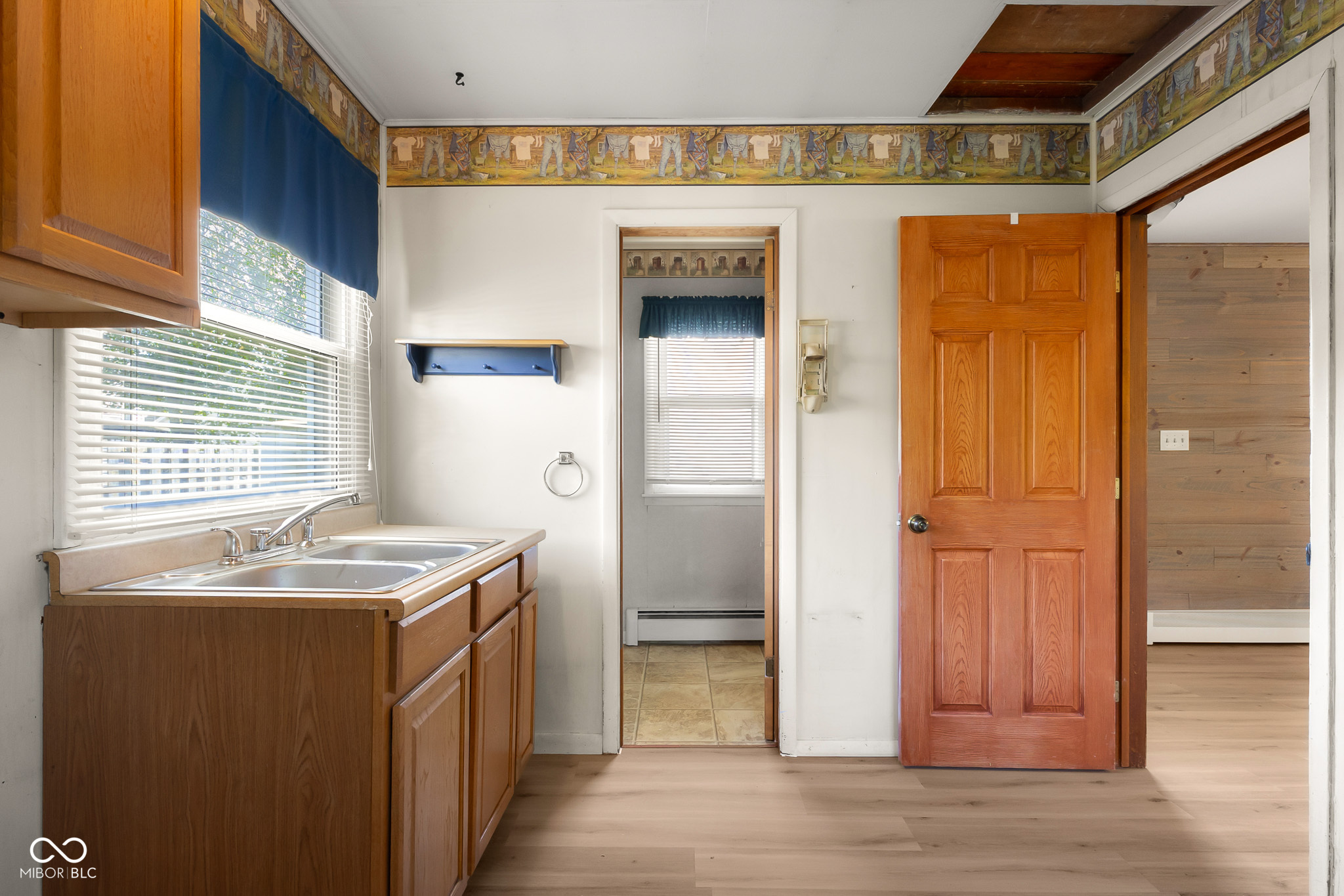 4335 River Road Columbus, IN 47203 - Photo 23 of 49 Gallery Image 23