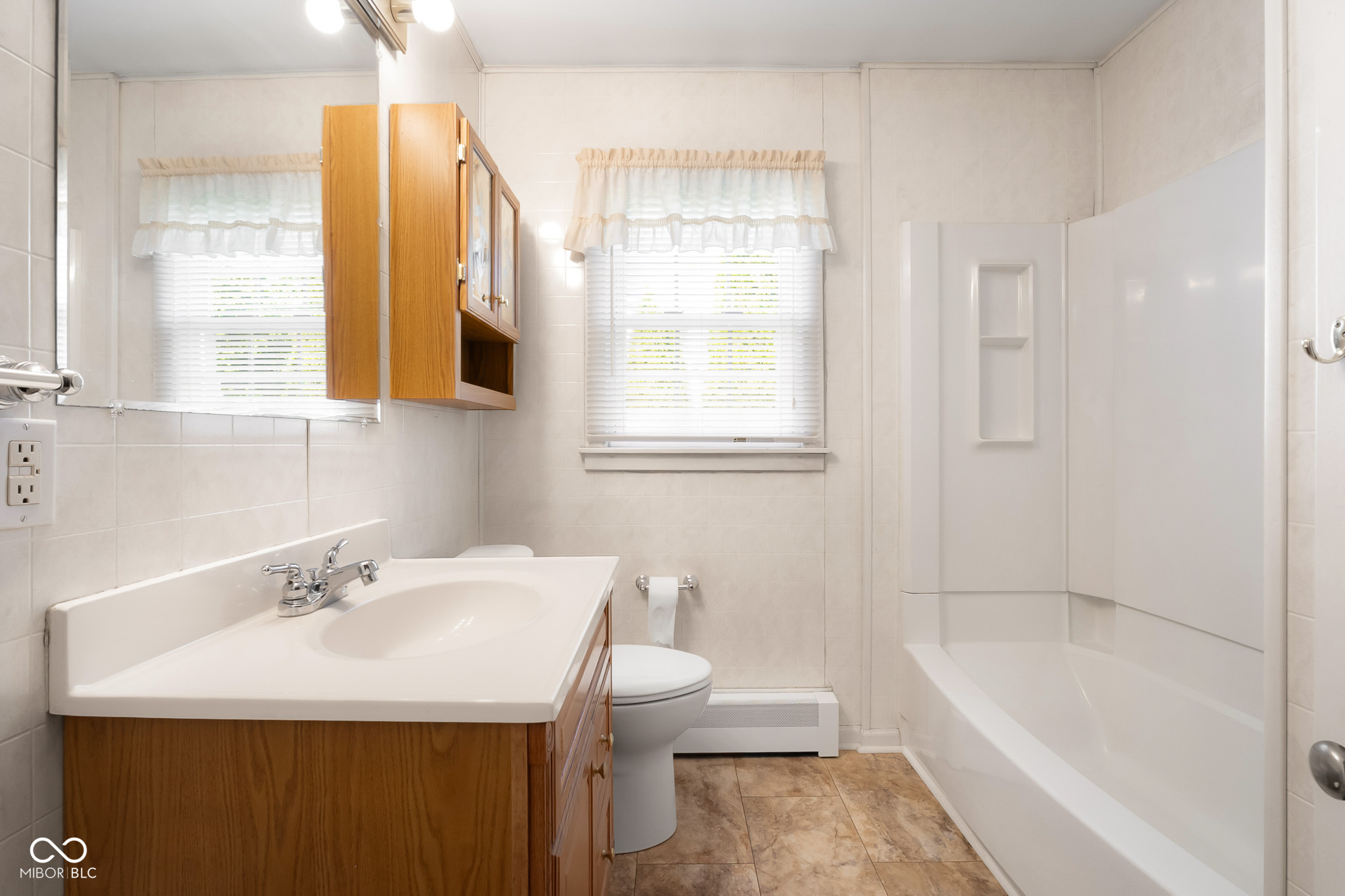 4335 River Road Columbus, IN 47203 - Photo 29 of 49 Gallery Image 29