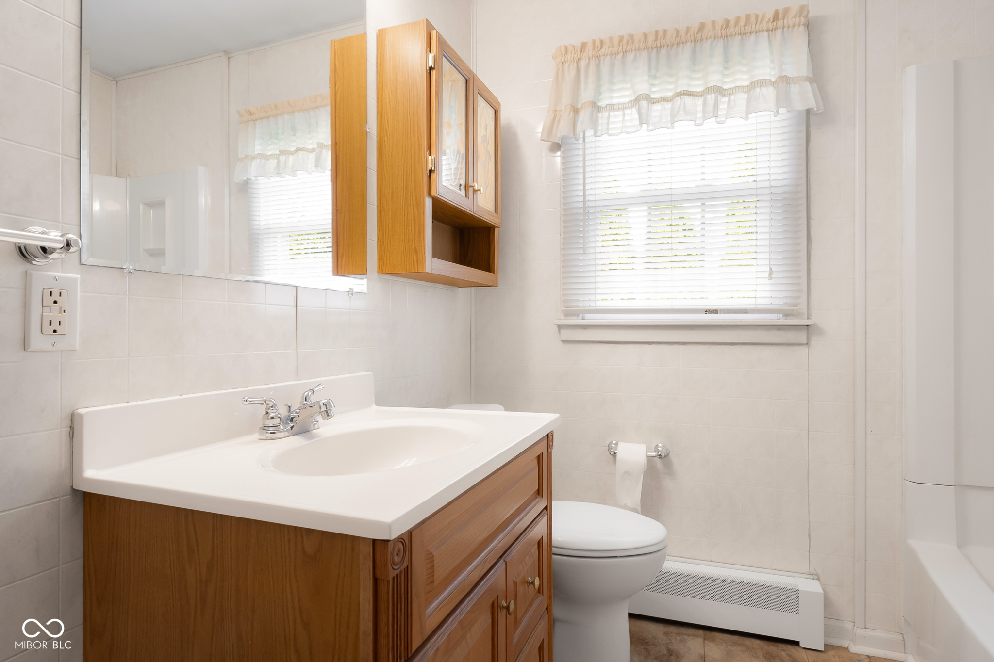 4335 River Road Columbus, IN 47203 - Photo 30 of 49 Gallery Image 30