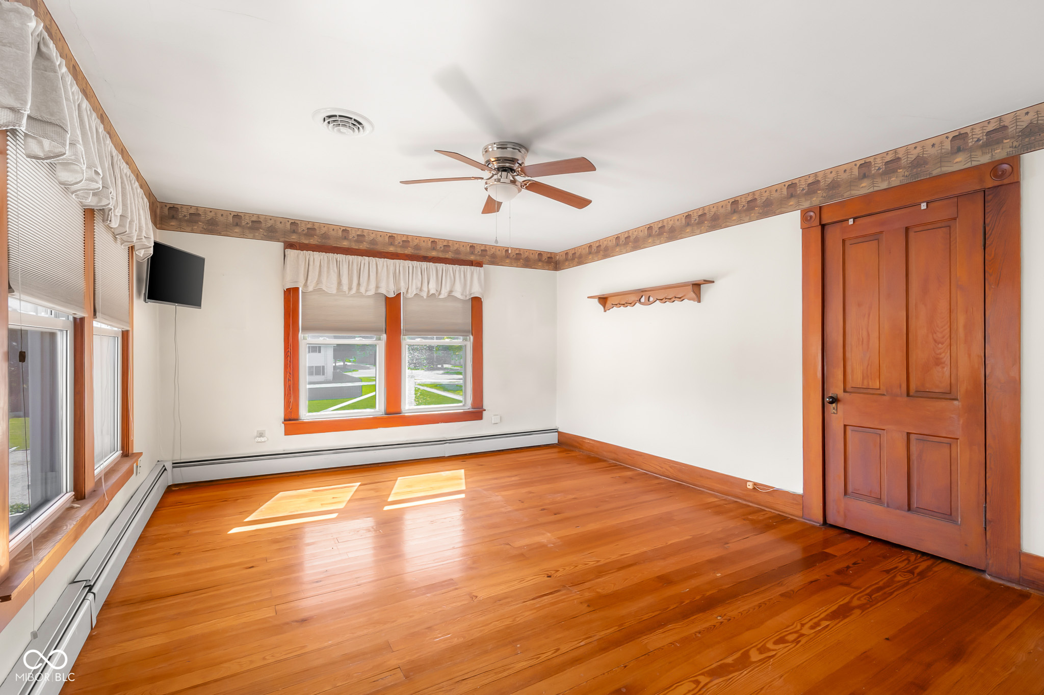 4335 River Road Columbus, IN 47203 - Photo 32 of 49 Gallery Image 32