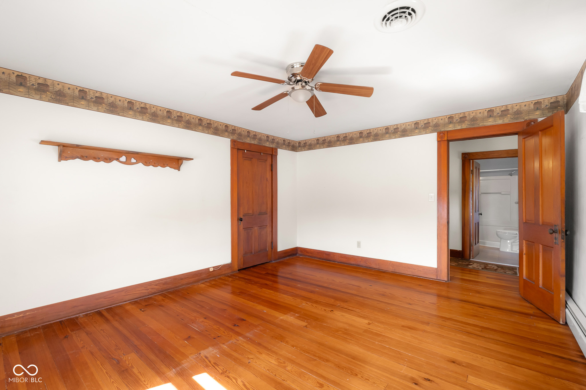 4335 River Road Columbus, IN 47203 - Photo 34 of 49 Gallery Image 34
