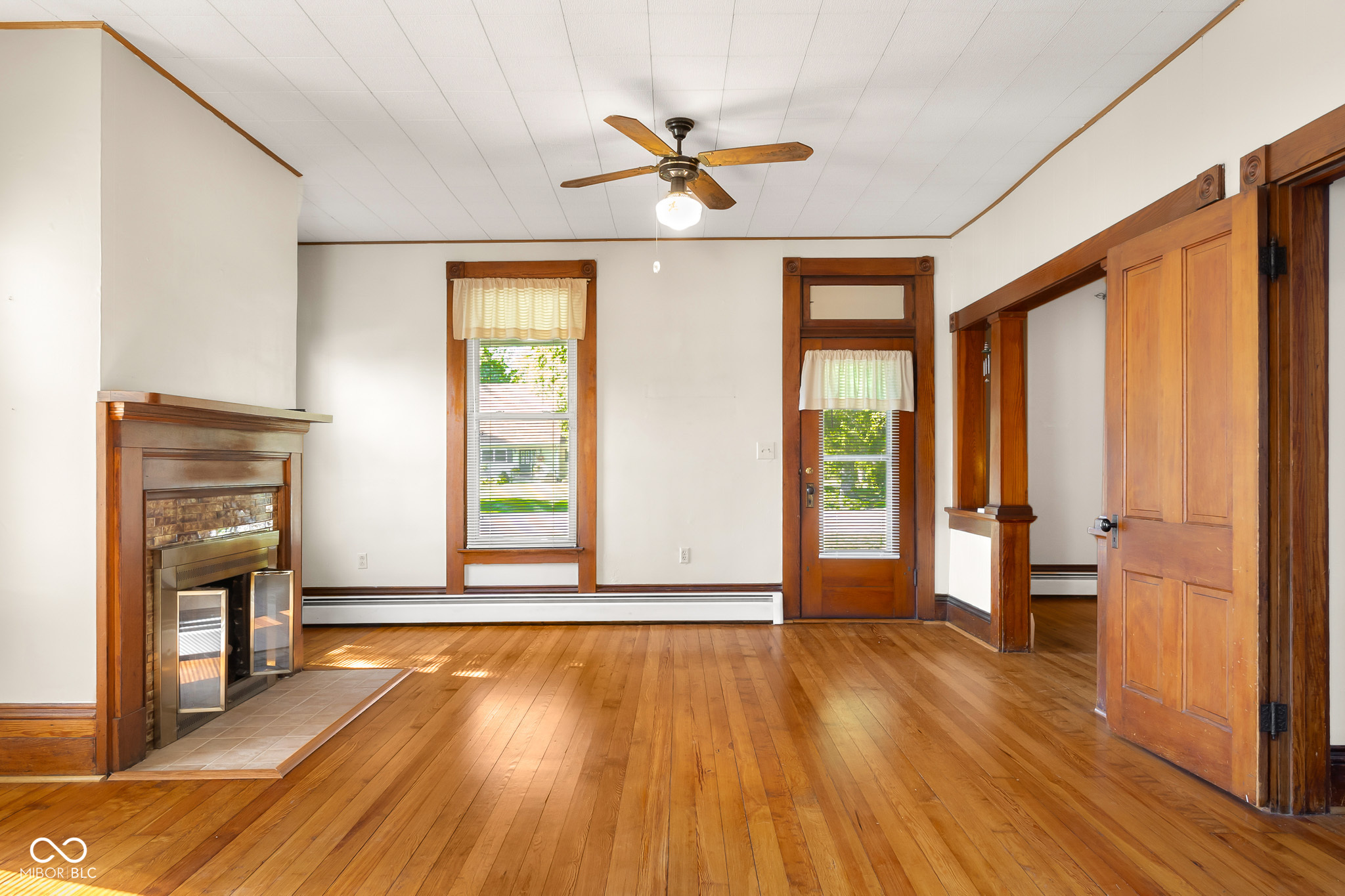 Gallery Image 7