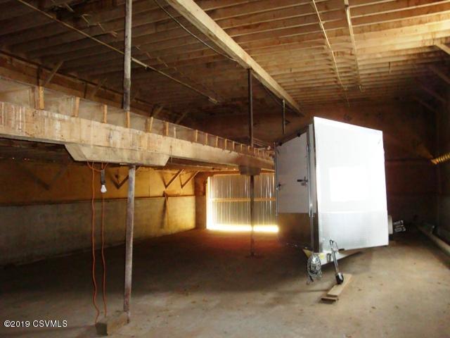 0 Katy's Church Road Danville, PA 17821 - Photo 11 of 12 Gallery Image 11