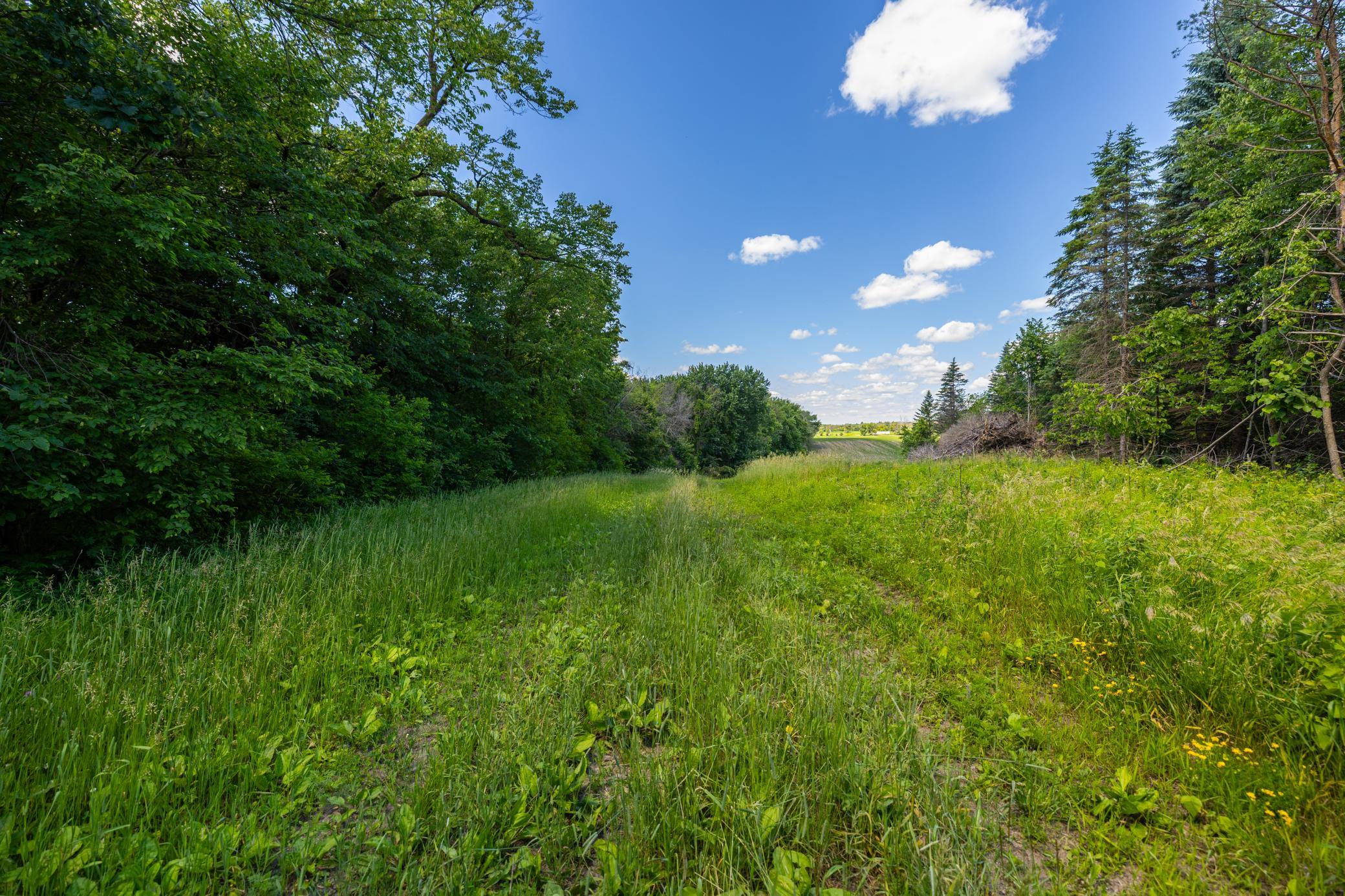 Tbd Base Line Road Northfield, MN 55057 - Photo 9 of 51