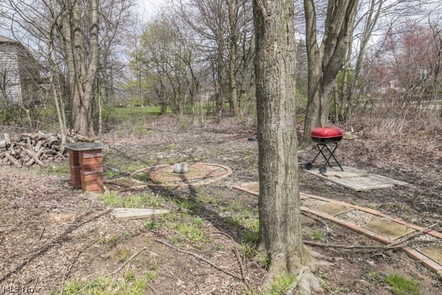 2480 Cedarwood Road Cleveland, OH 44124 - Photo 35 of 35