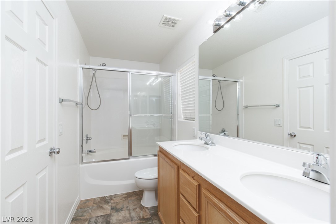 8927 Argus Reed Avenue Las Vegas, NV 89148 - Photo 30 of 34 Gallery Image 30