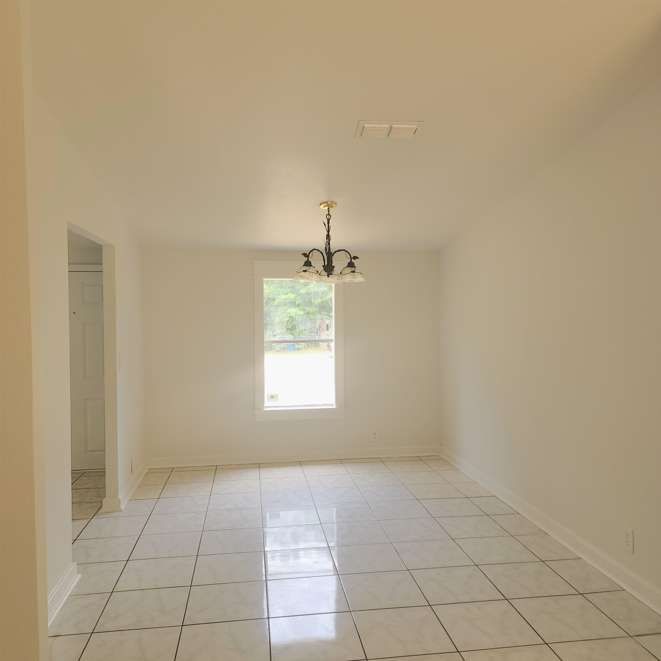 4040 Buster Road Tallahassee, FL 32305 - Photo 1 of 25 Gallery Image 1
