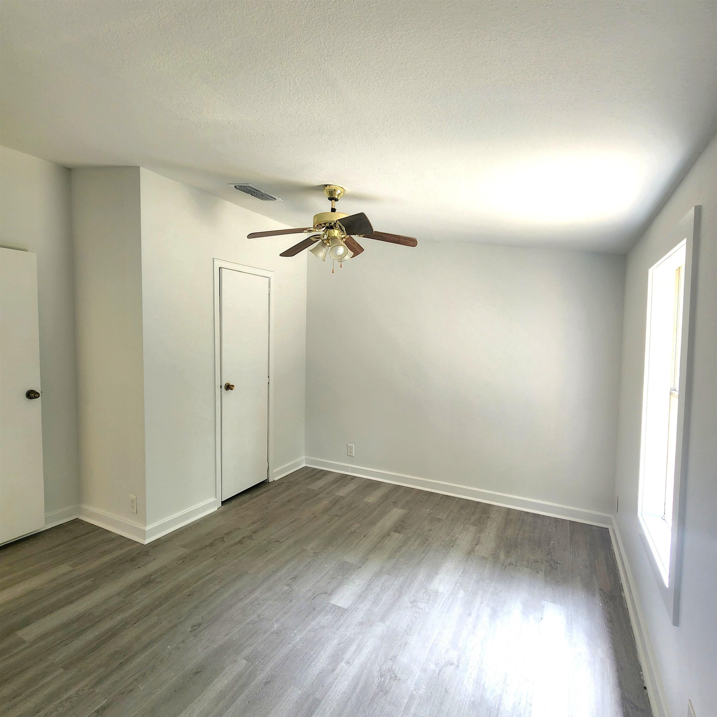 4040 Buster Road Tallahassee, FL 32305 - Photo 11 of 25 Gallery Image 11