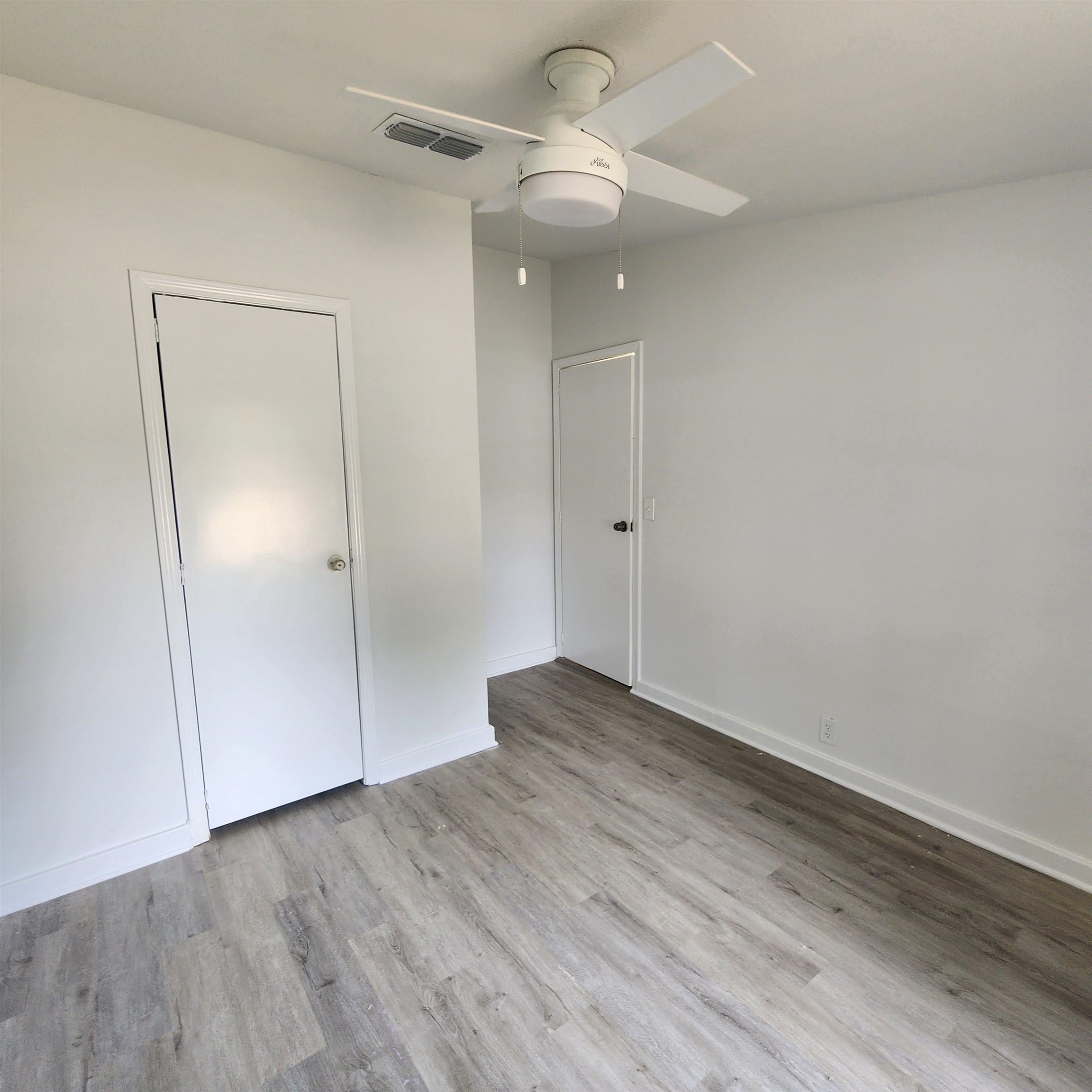 4040 Buster Road Tallahassee, FL 32305 - Photo 13 of 25 Gallery Image 13
