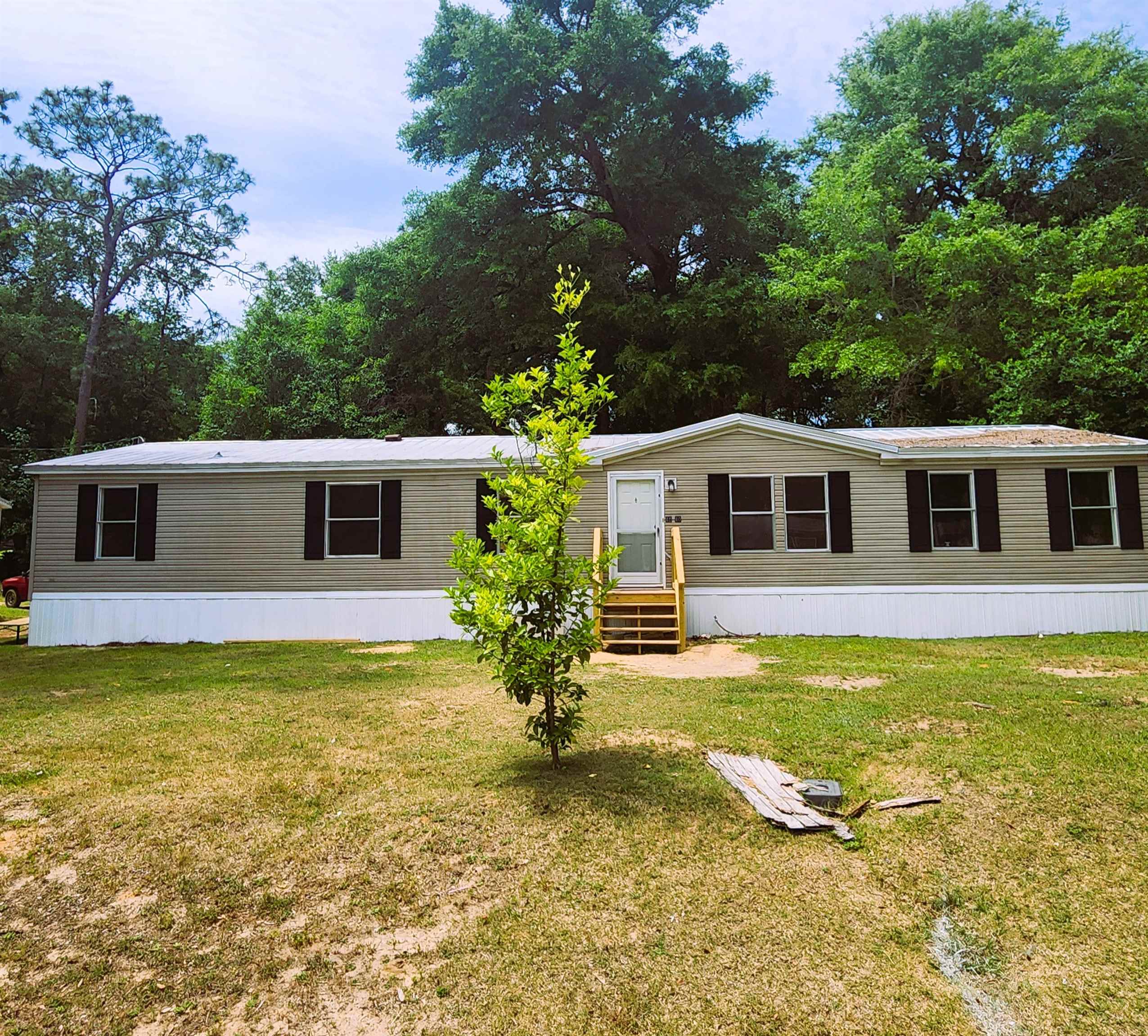 4040 Buster Road Tallahassee, FL 32305 - Photo 16 of 25 Gallery Image 16