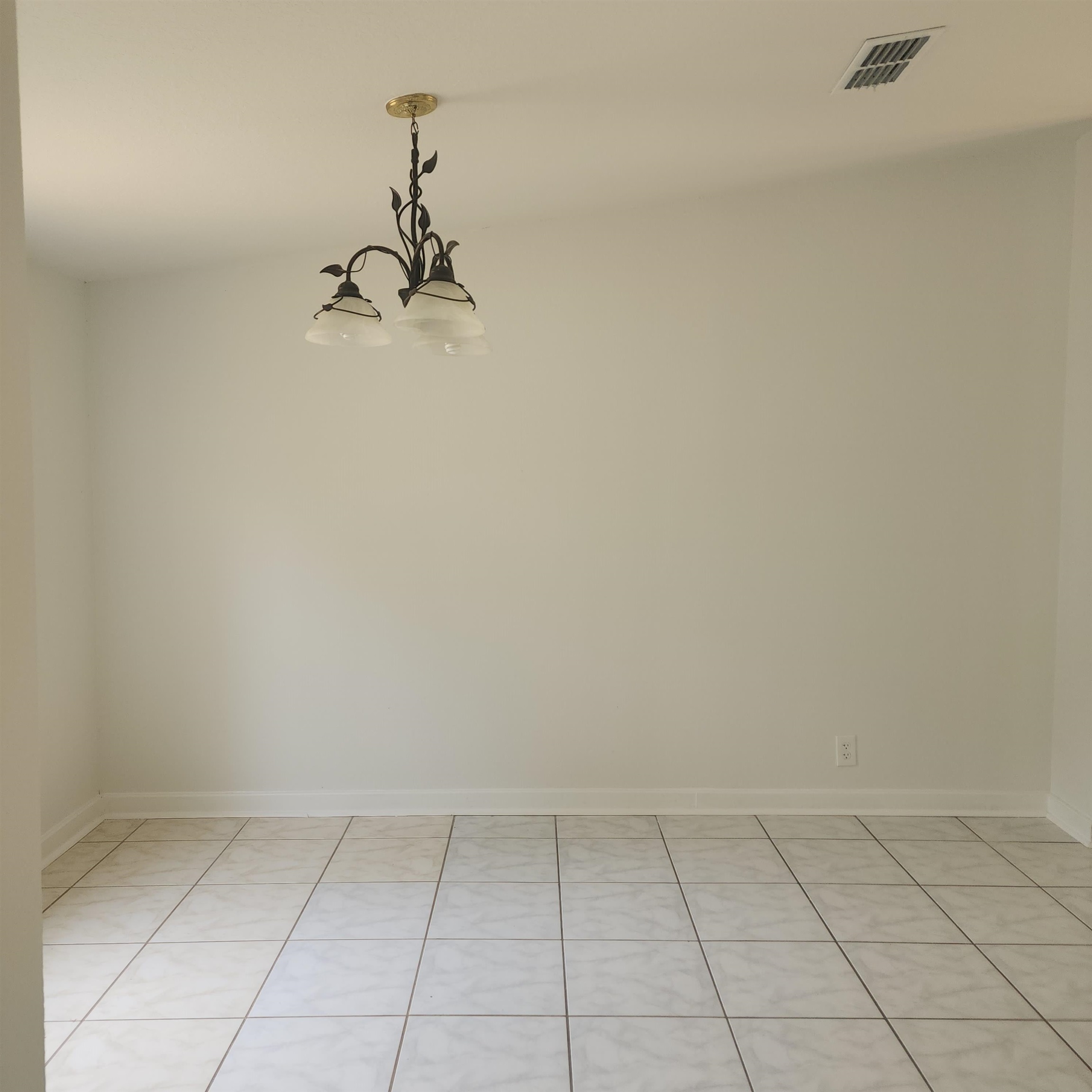 4040 Buster Road Tallahassee, FL 32305 - Photo 25 of 25 Gallery Image 25