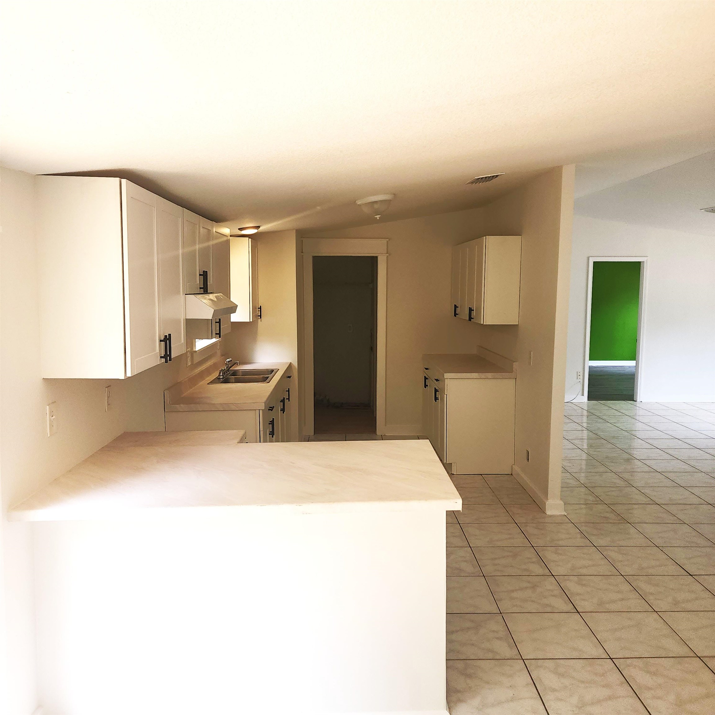 4040 Buster Road Tallahassee, FL 32305 - Photo 3 of 25 Gallery Image 3