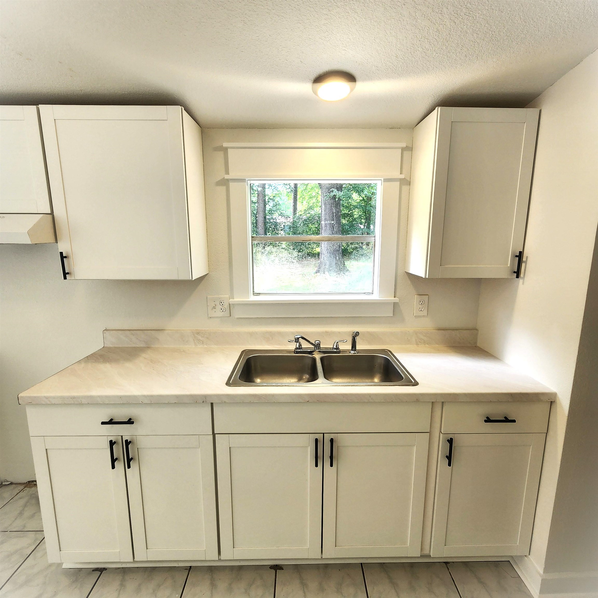 4040 Buster Road Tallahassee, FL 32305 - Photo 4 of 25 Gallery Image 4