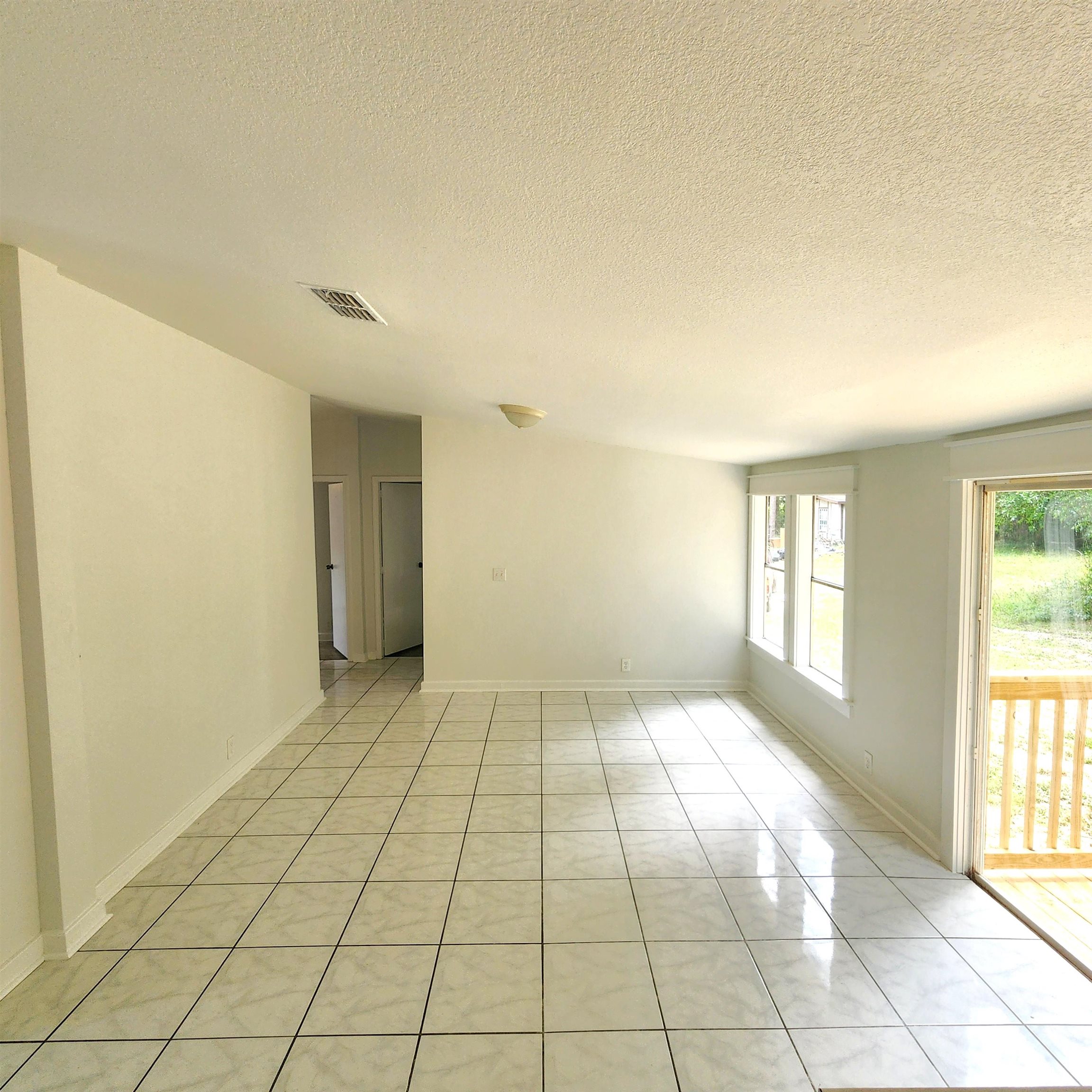4040 Buster Road Tallahassee, FL 32305 - Photo 5 of 25 Gallery Image 5