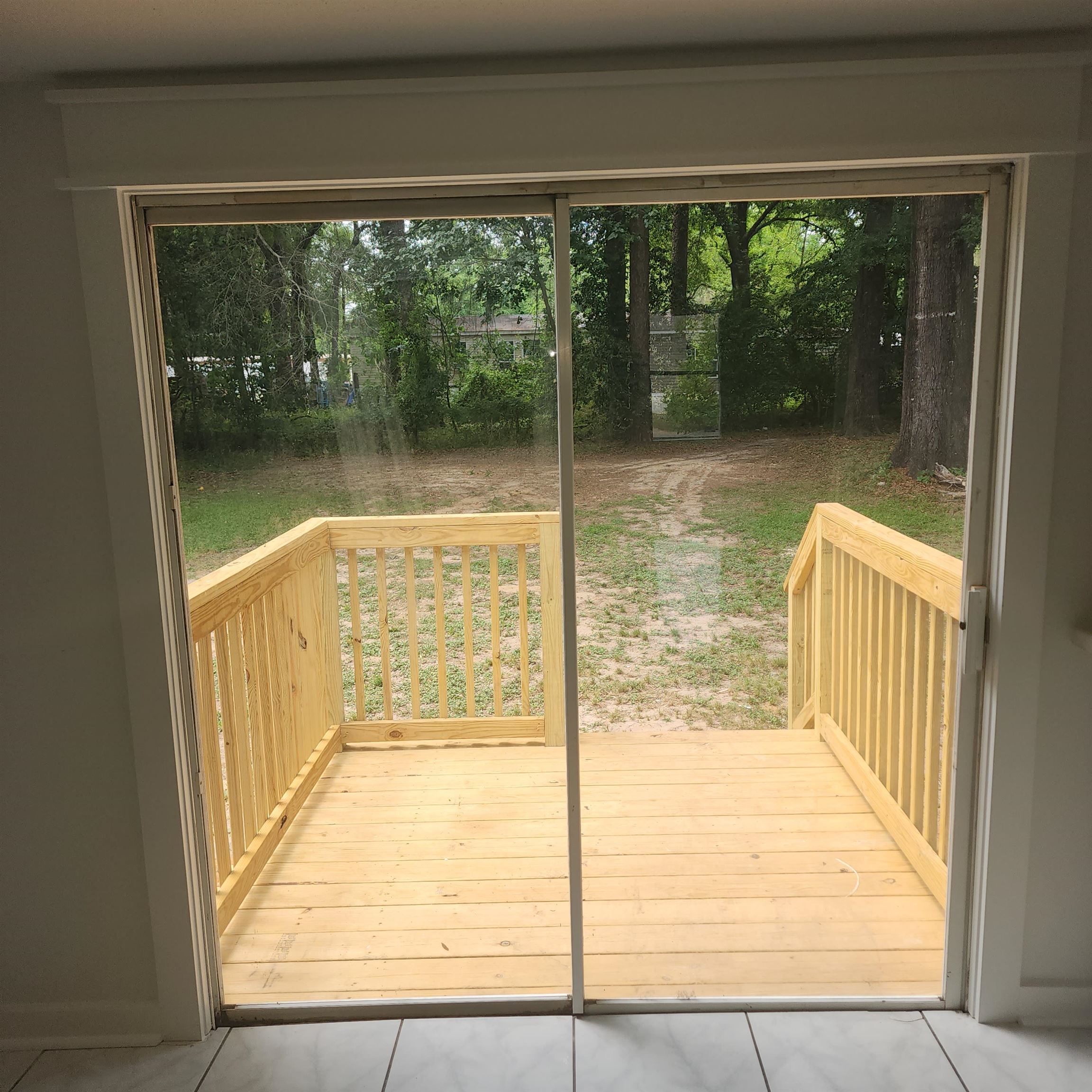 4040 Buster Road Tallahassee, FL 32305 - Photo 6 of 25 Gallery Image 6
