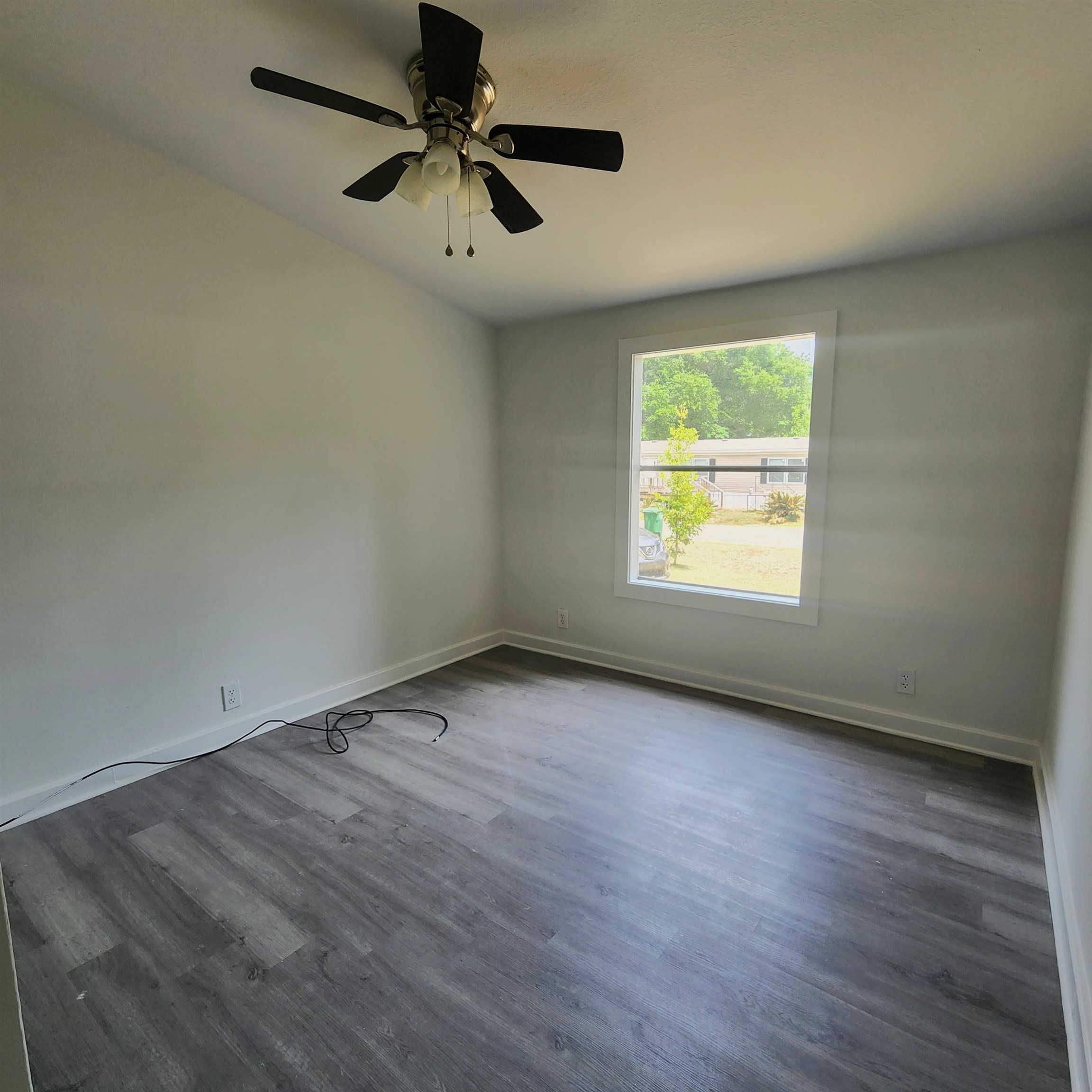 4040 Buster Road Tallahassee, FL 32305 - Photo 7 of 25 Gallery Image 7