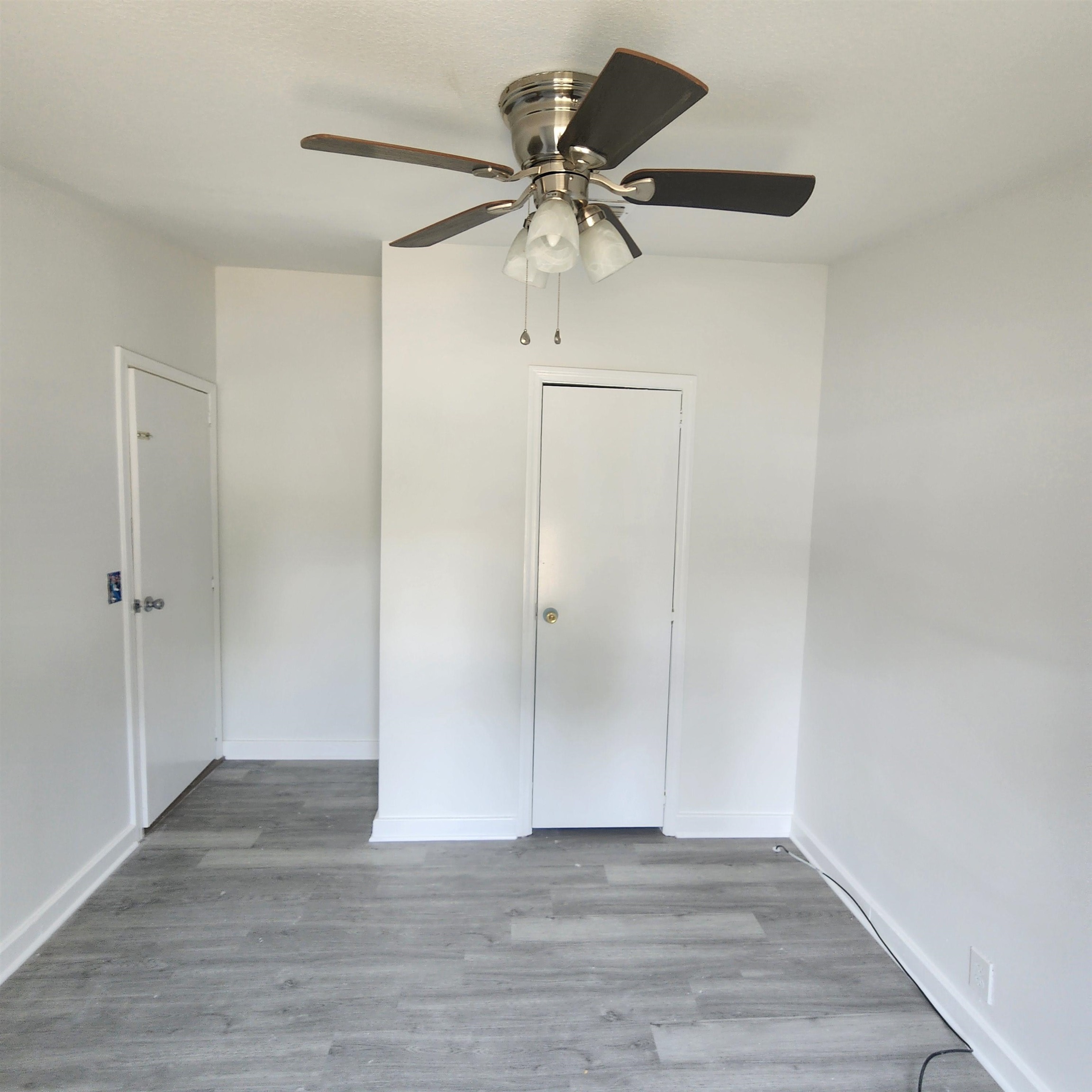4040 Buster Road Tallahassee, FL 32305 - Photo 8 of 25 Gallery Image 8