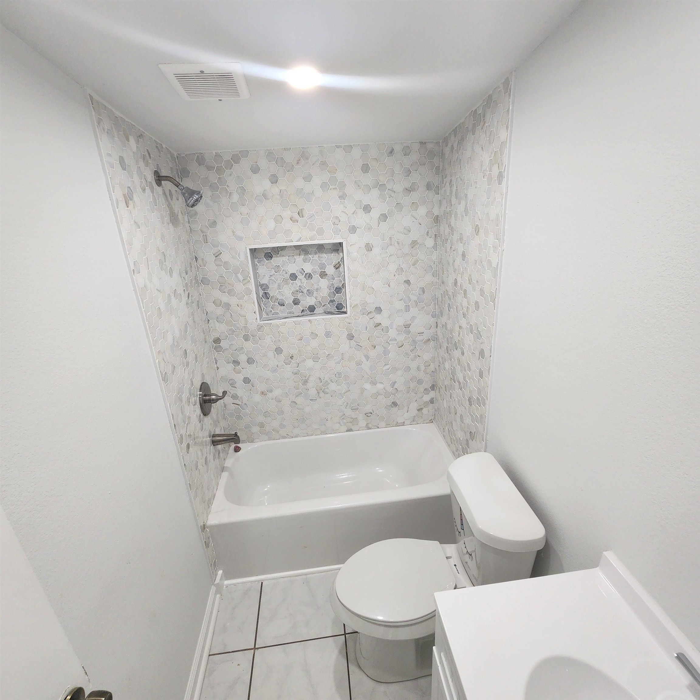 4040 Buster Road Tallahassee, FL 32305 - Photo 9 of 25 Gallery Image 9