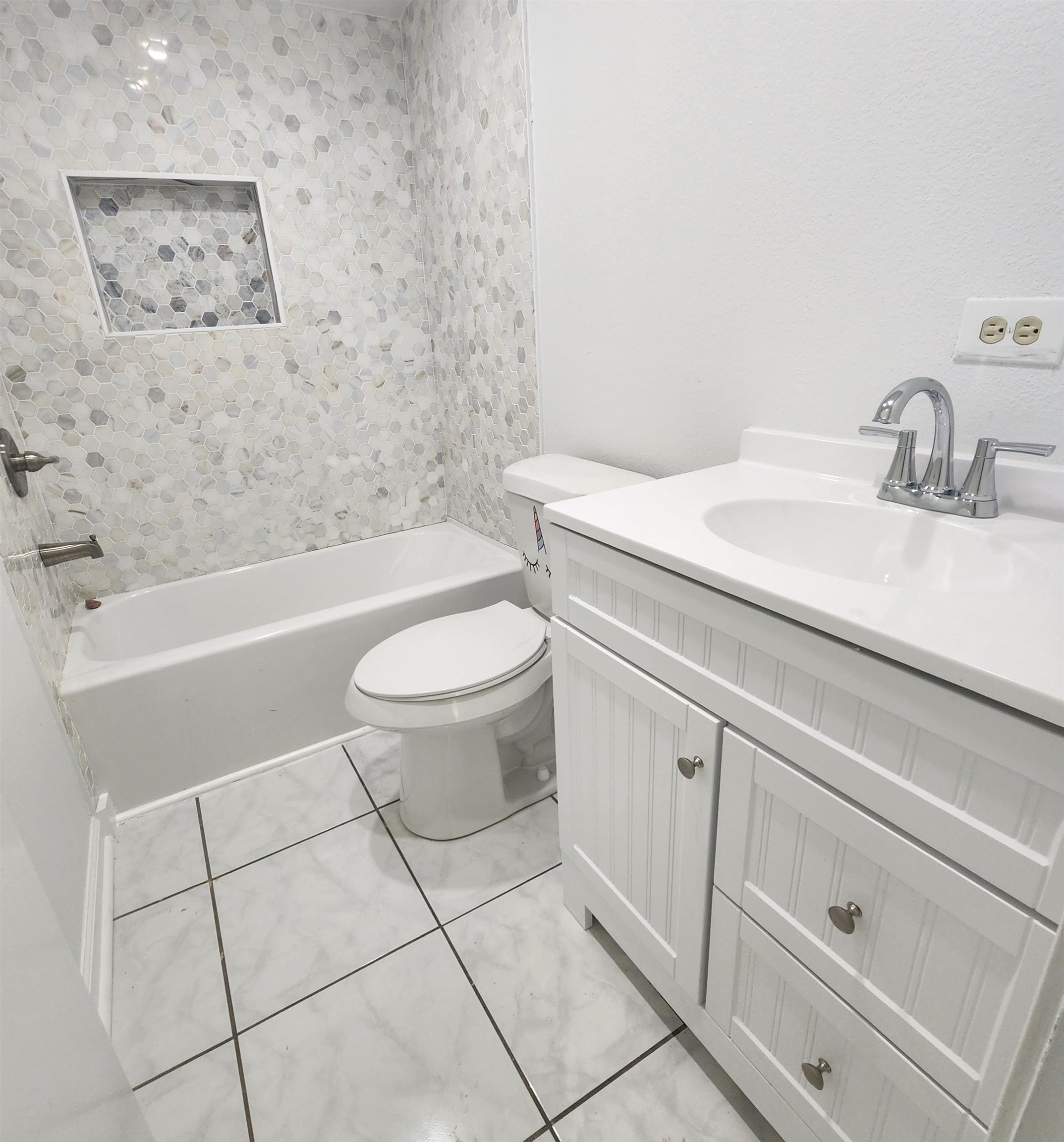 4040 Buster Road Tallahassee, FL 32305 - Photo 10 of 25 Gallery Image 10