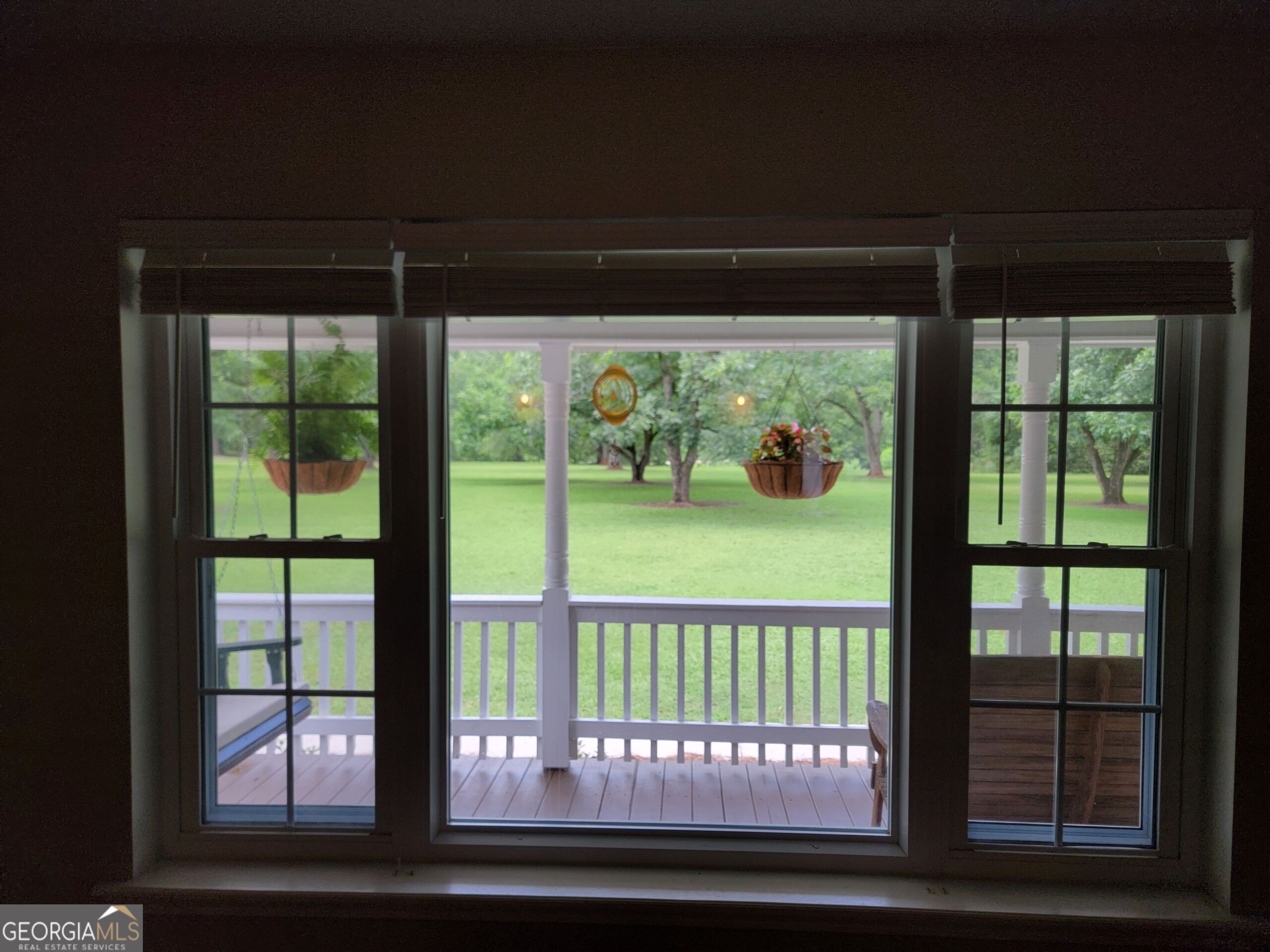 961 Chestnut Hill Road Fort Valley, GA 31030 - Photo 26 of 57 Gallery Image 26