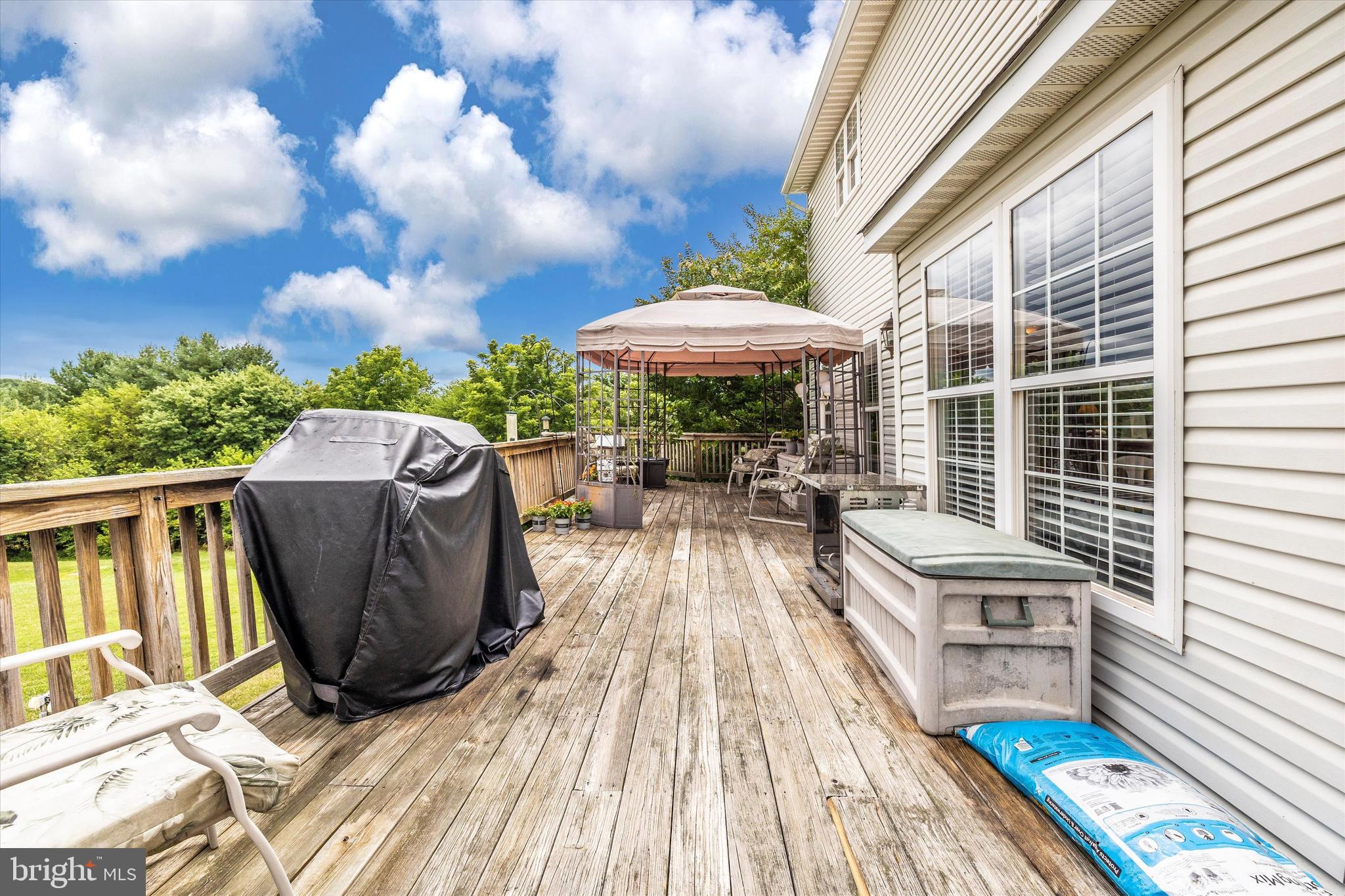 629 Wilmot Ridge Road Westminster, MD 21157 - Photo 58 of 64 Gallery Image 58