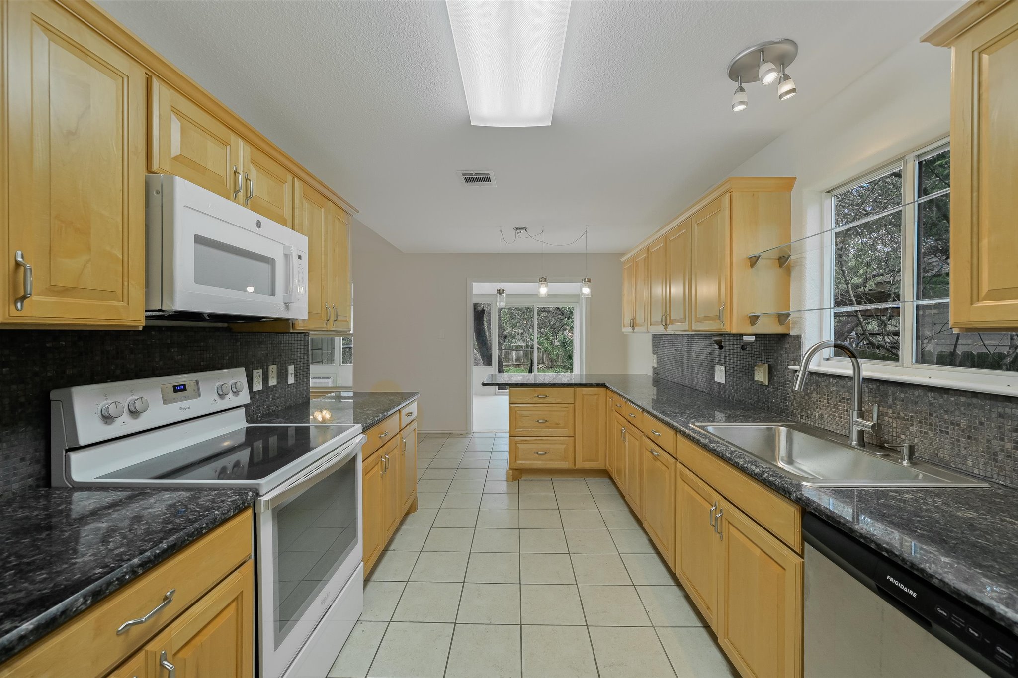 4 Memory Lane Wimberley, TX 78676 - Photo 17 of 24