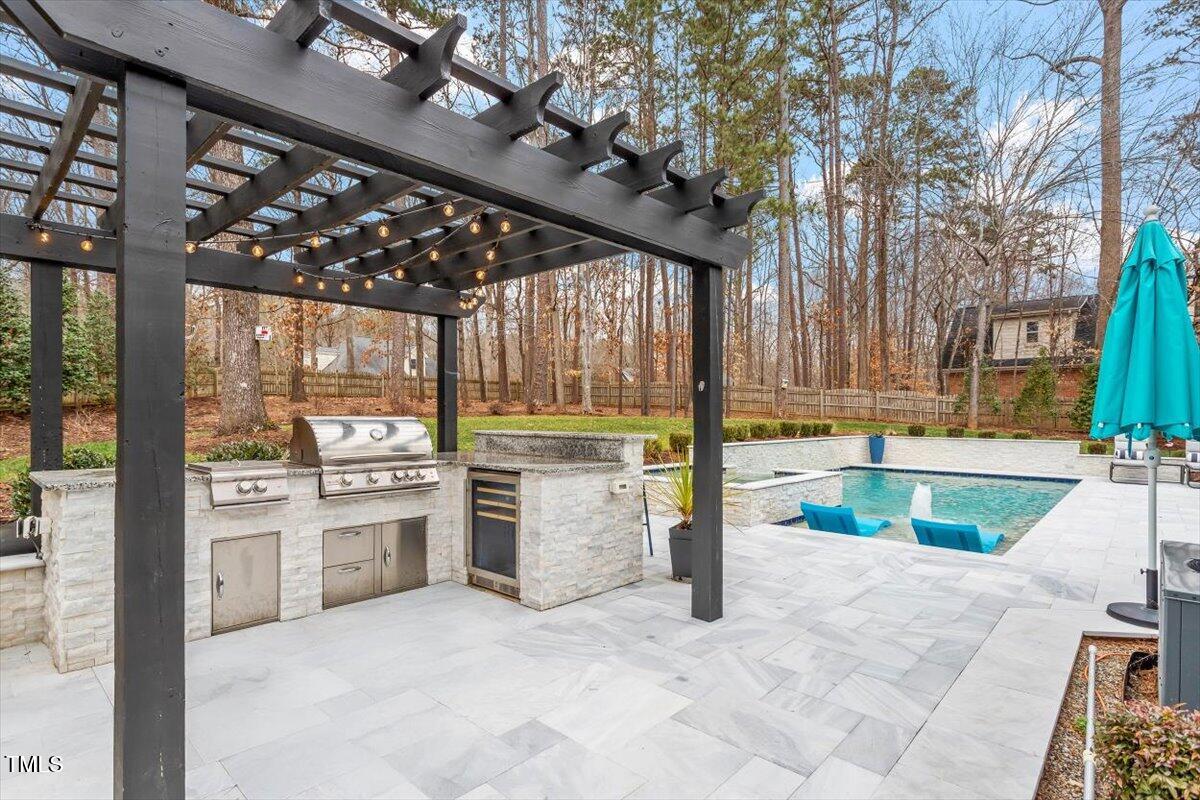 5301 Mandrake Court Raleigh, NC 27613 - Photo 5 of 65 23-5301-Mandrake-Ct-1959247_16