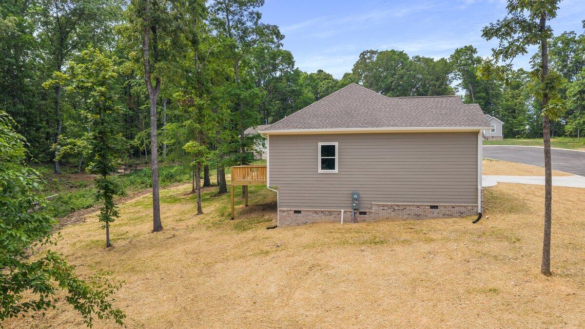 129 County Road 155, Unit LOT 12 Riceville, TN 37370 - Photo 27 of 31 DJI_20260520150325_0032_D