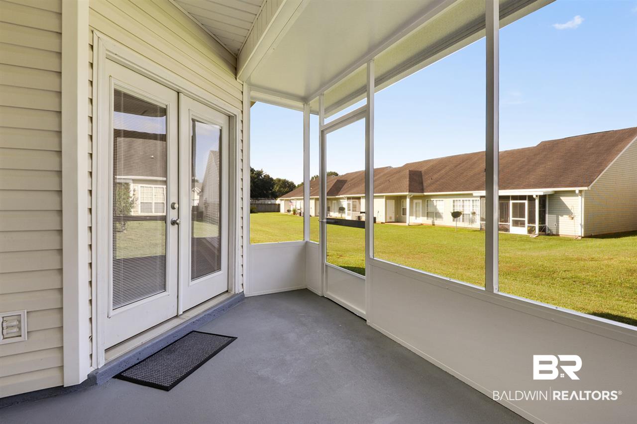 2651 South Juniper Street, Unit 1300 Foley, AL 36535 - Photo 16 of 17