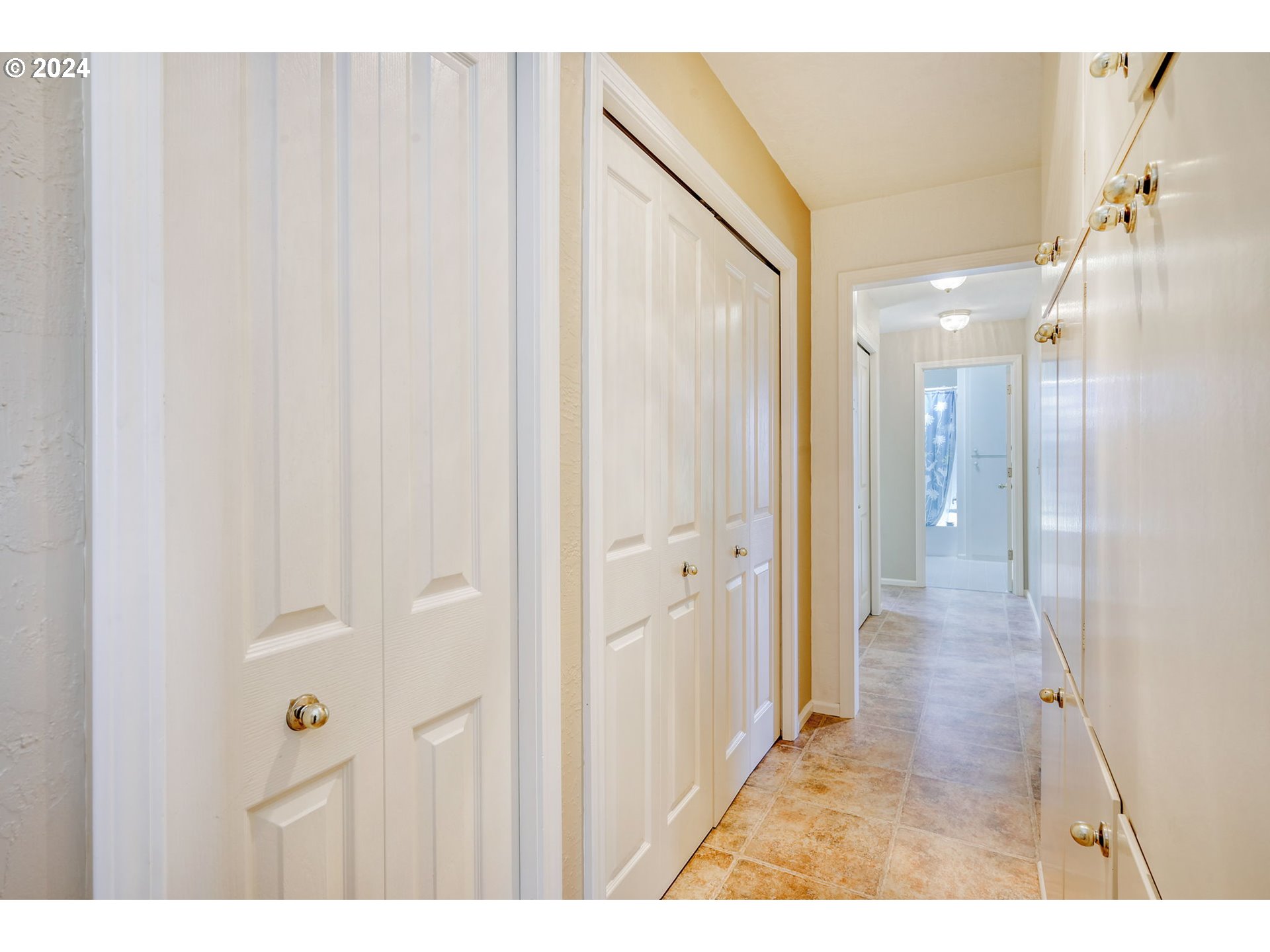 32231 Deberry Road Creswell, OR 97426 - Photo 13 of 48 Gallery Image 13