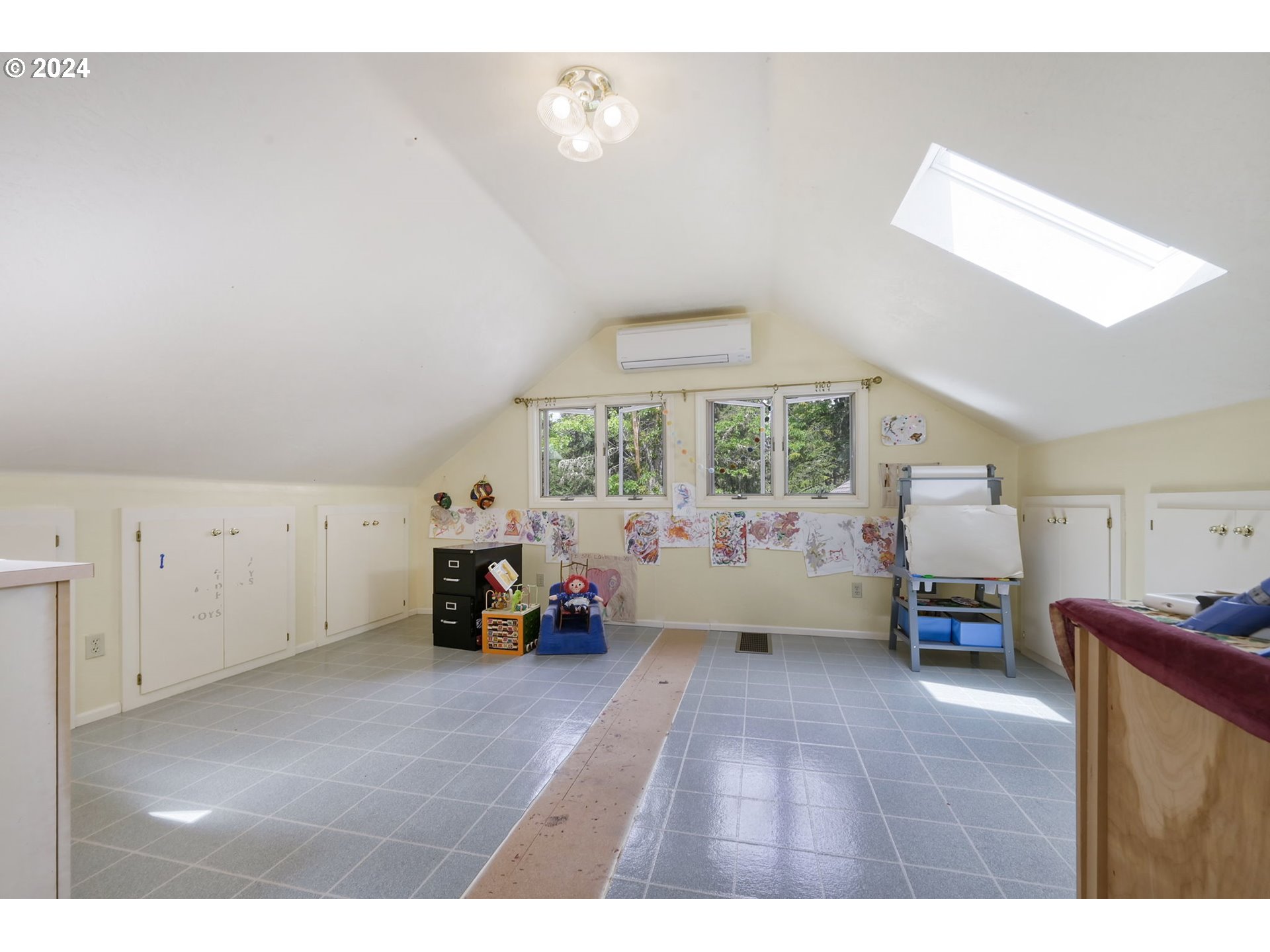 32231 Deberry Road Creswell, OR 97426 - Photo 14 of 48 Gallery Image 14