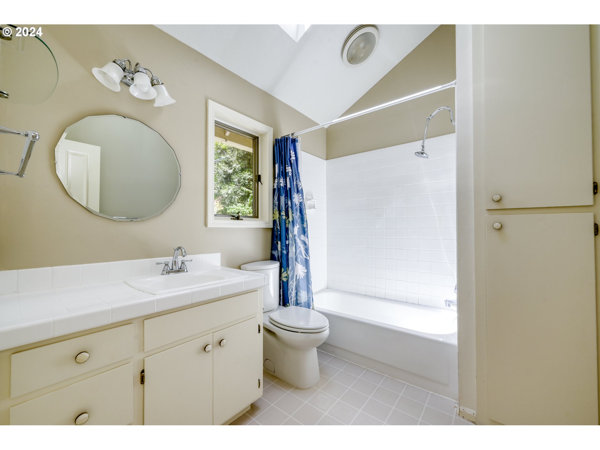 32231 Deberry Road Creswell, OR 97426 - Photo 16 of 48 Gallery Image 16