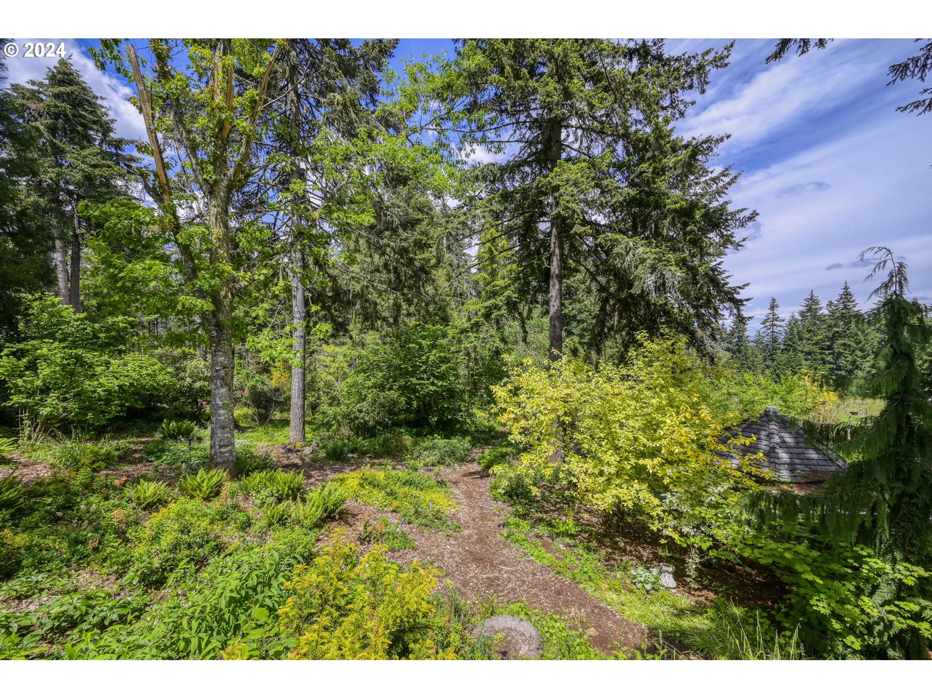 32231 Deberry Road Creswell, OR 97426 - Photo 18 of 48 Gallery Image 18