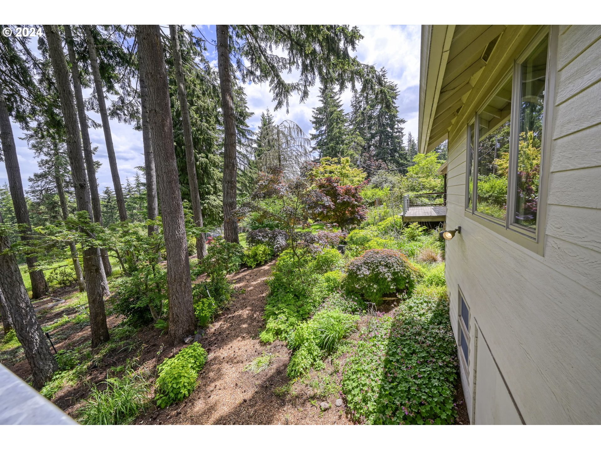 32231 Deberry Road Creswell, OR 97426 - Photo 19 of 48 Gallery Image 19