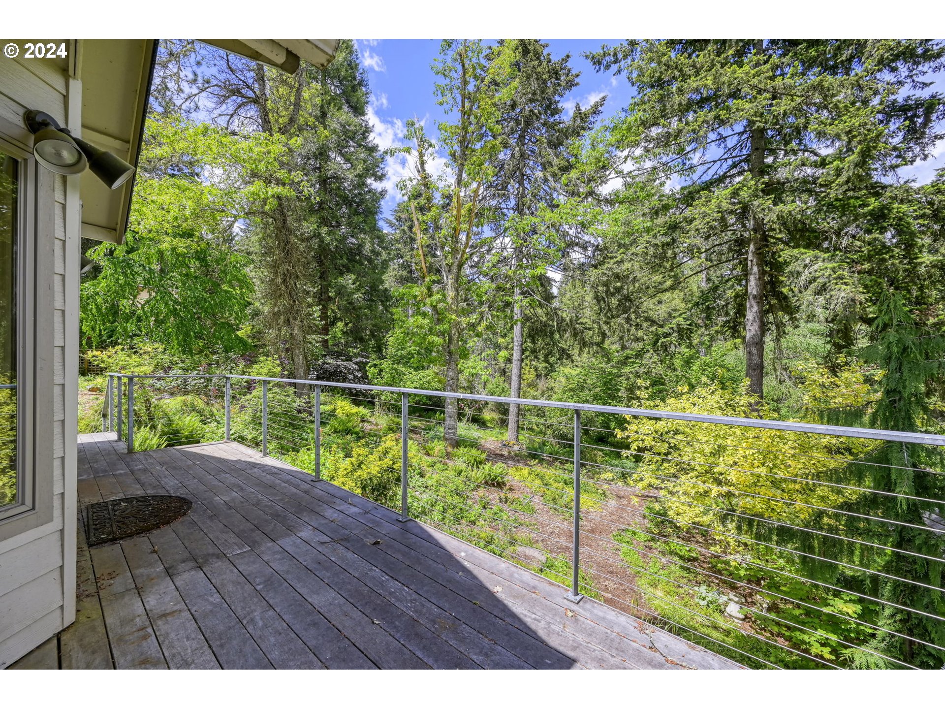 32231 Deberry Road Creswell, OR 97426 - Photo 20 of 48 Gallery Image 20