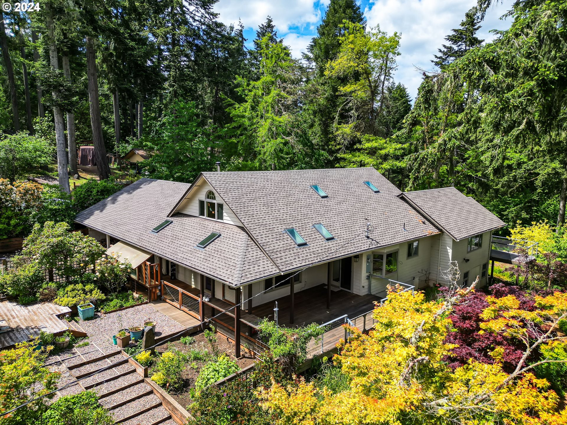 32231 Deberry Road Creswell, OR 97426 - Photo 2 of 48 Gallery Image 2