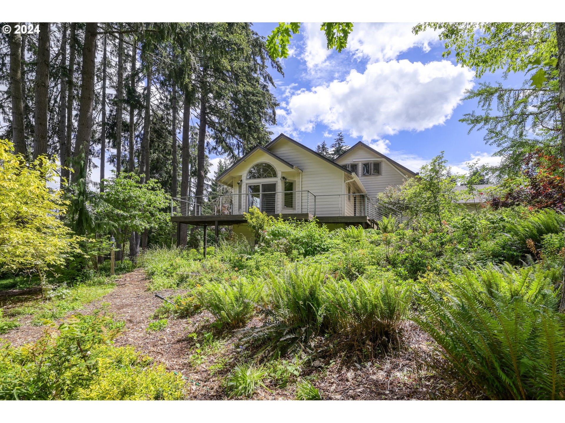 32231 Deberry Road Creswell, OR 97426 - Photo 22 of 48 Gallery Image 22