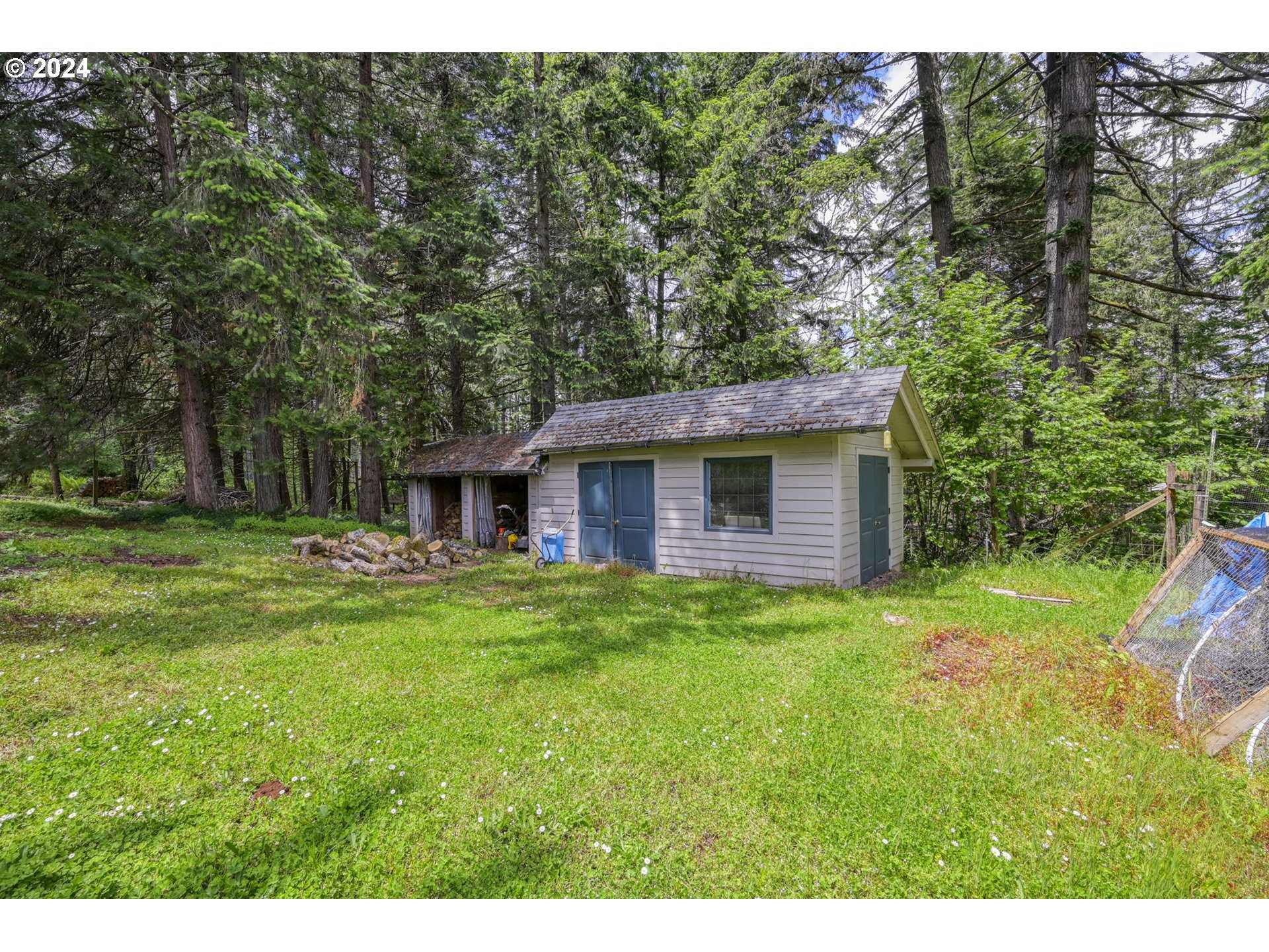 32231 Deberry Road Creswell, OR 97426 - Photo 24 of 48 Gallery Image 24