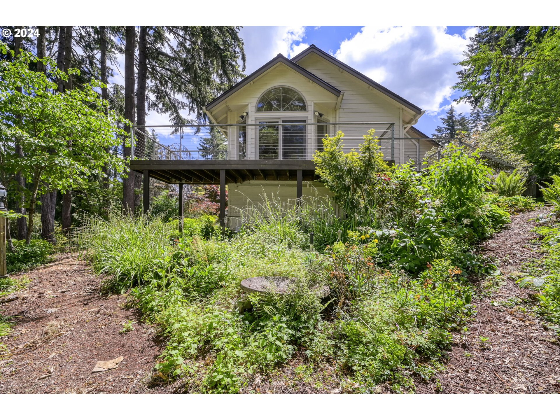 32231 Deberry Road Creswell, OR 97426 - Photo 31 of 48 Gallery Image 31
