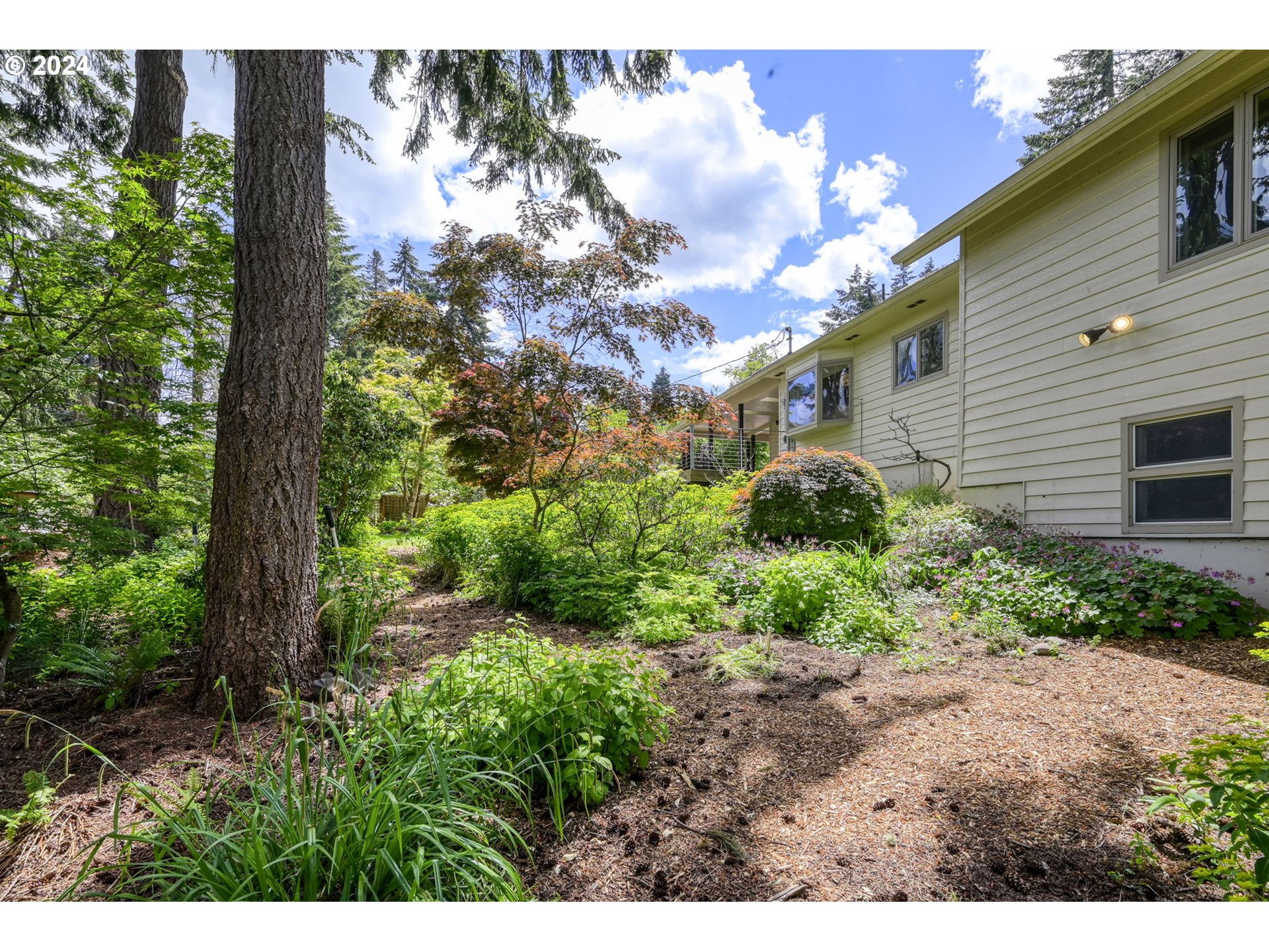 32231 Deberry Road Creswell, OR 97426 - Photo 32 of 48 Gallery Image 32