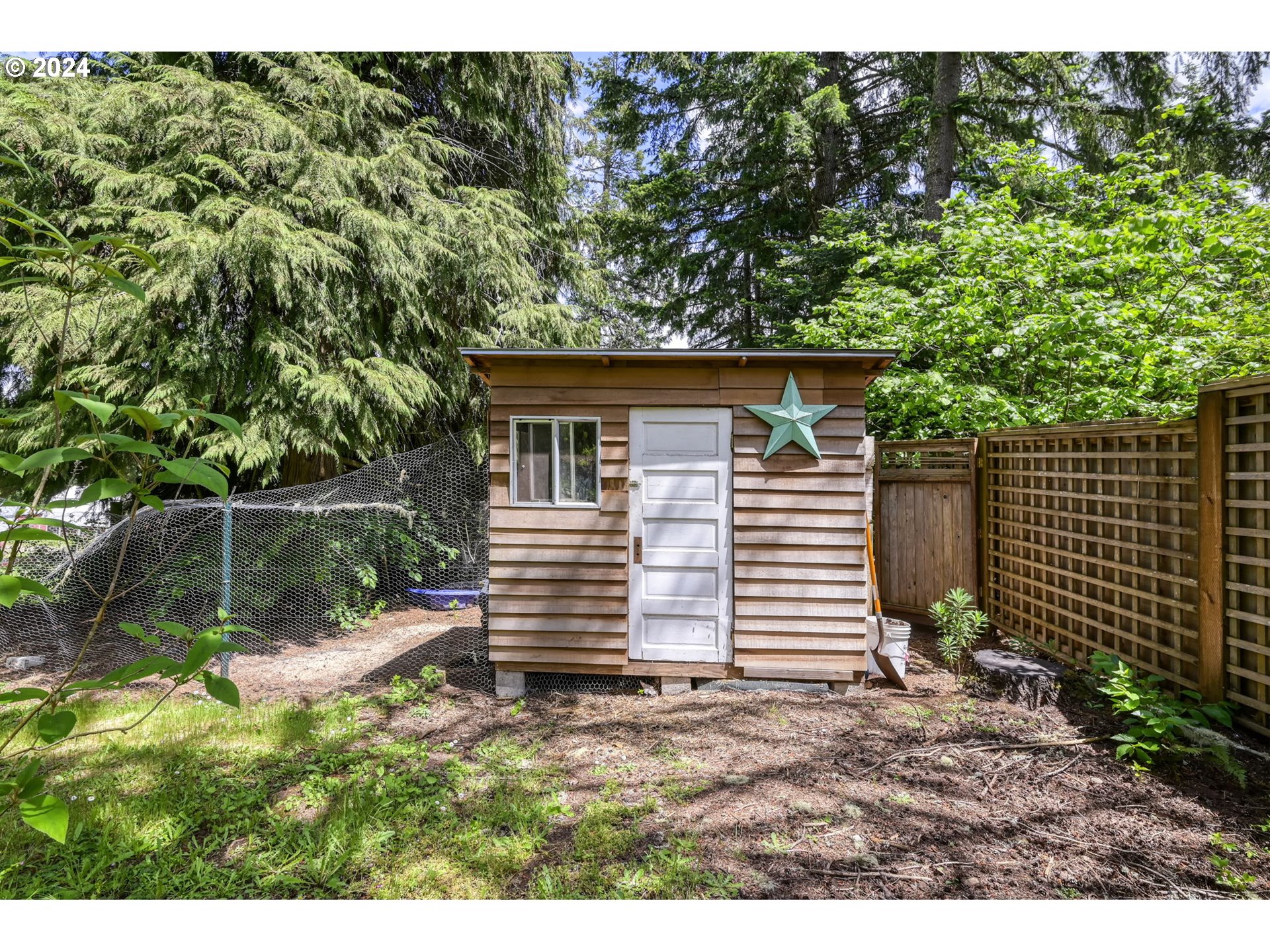 32231 Deberry Road Creswell, OR 97426 - Photo 33 of 48 Gallery Image 33