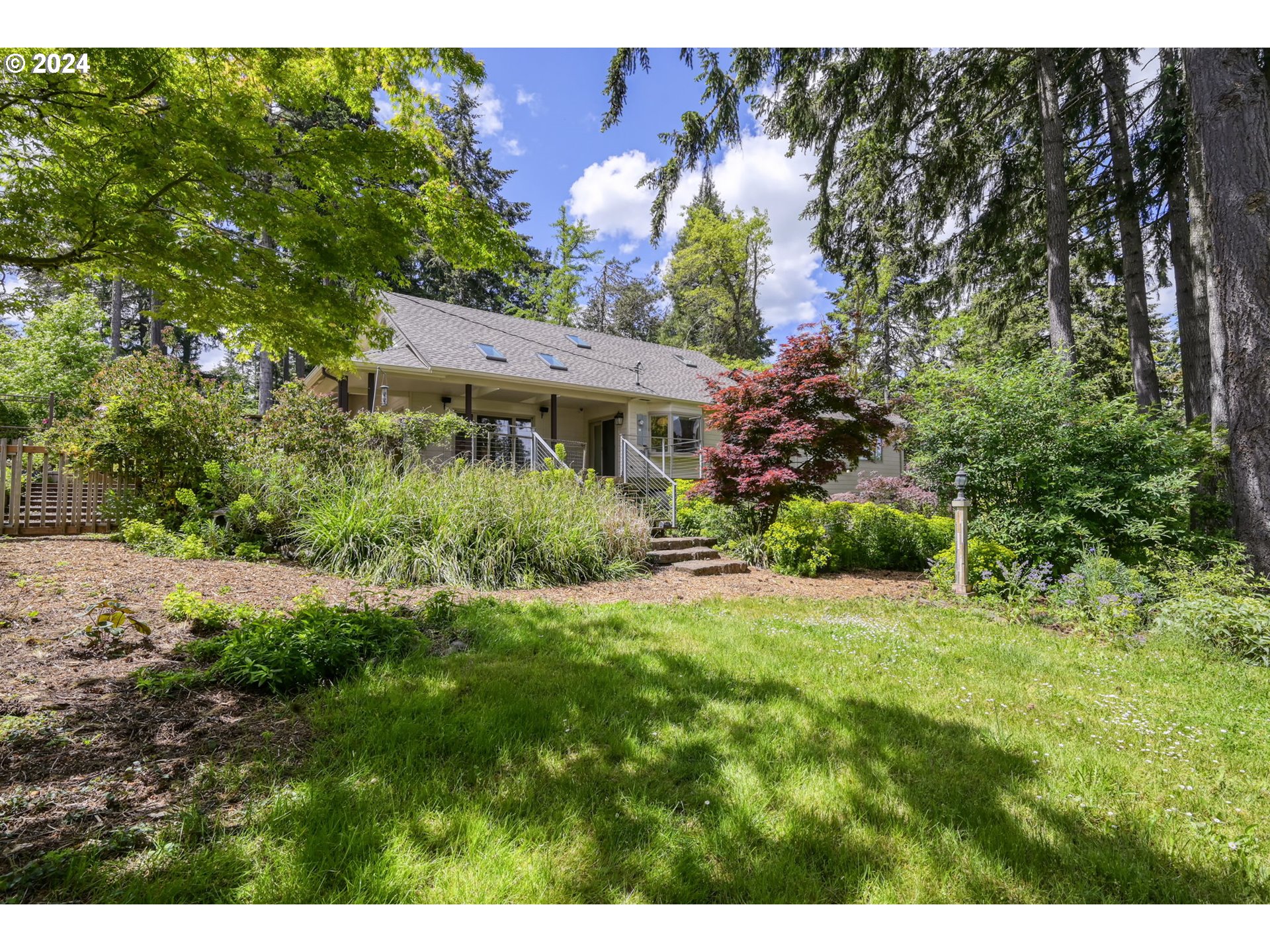 32231 Deberry Road Creswell, OR 97426 - Photo 34 of 48 Gallery Image 34
