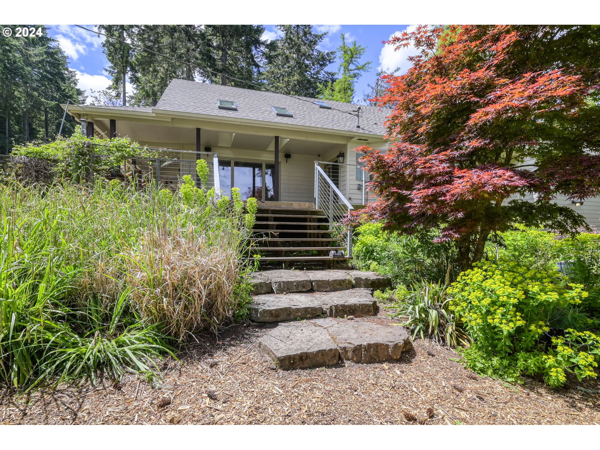 32231 Deberry Road Creswell, OR 97426 - Photo 35 of 48 Gallery Image 35