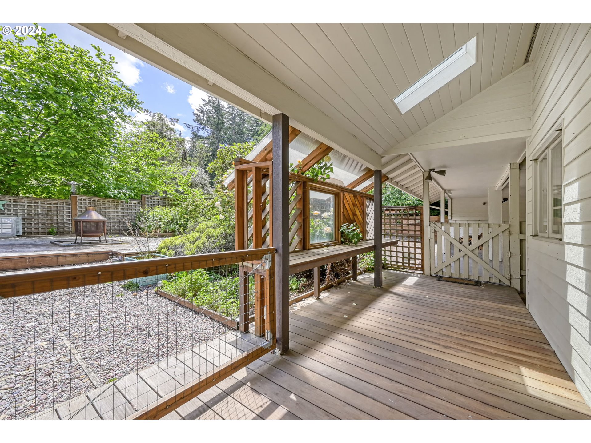 32231 Deberry Road Creswell, OR 97426 - Photo 36 of 48 Gallery Image 36