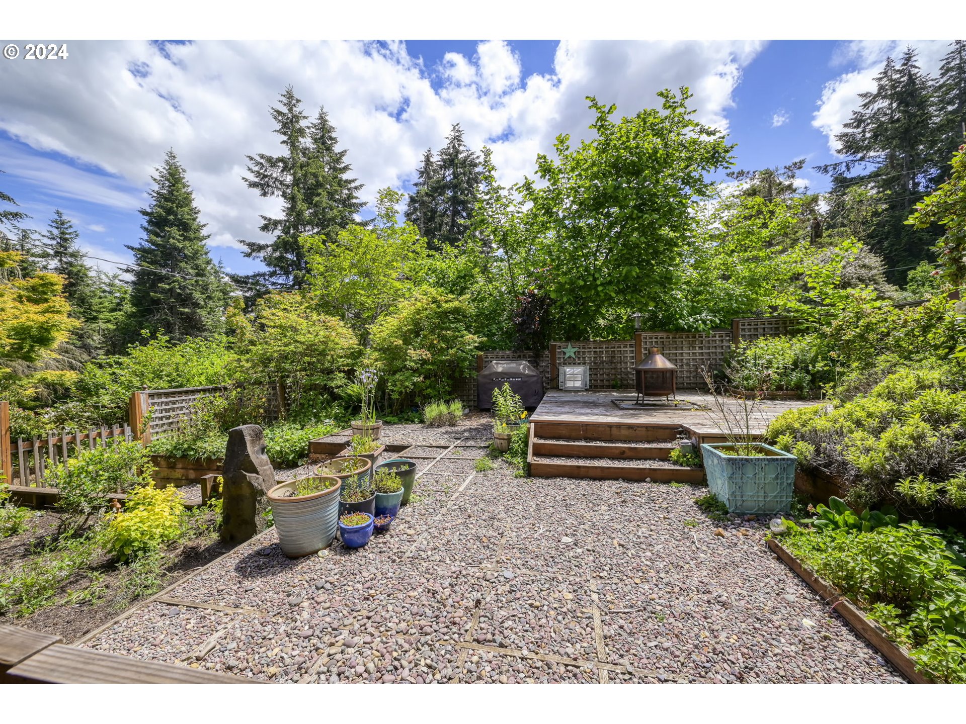 32231 Deberry Road Creswell, OR 97426 - Photo 37 of 48 Gallery Image 37